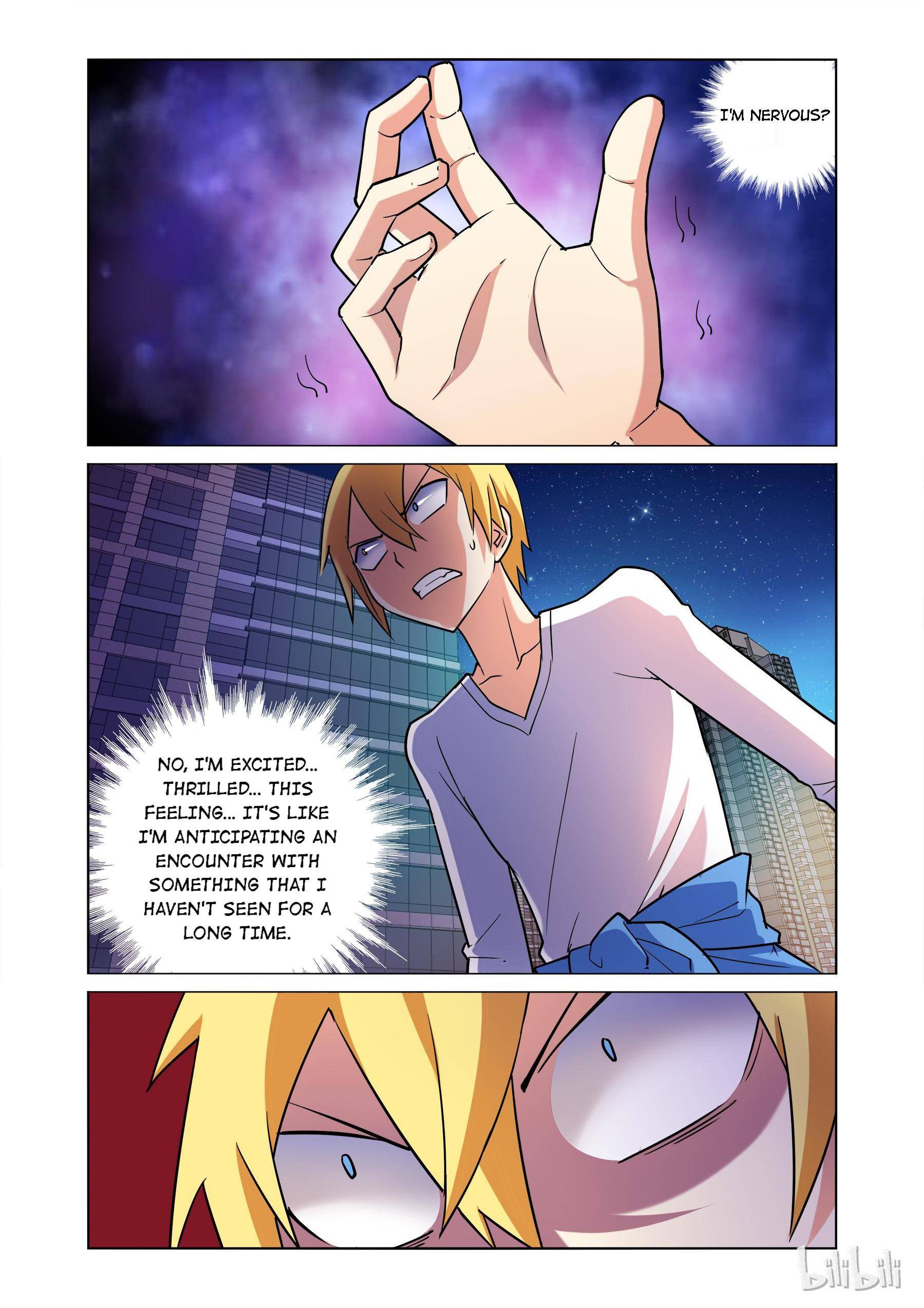 Page 10 of Chapter 34