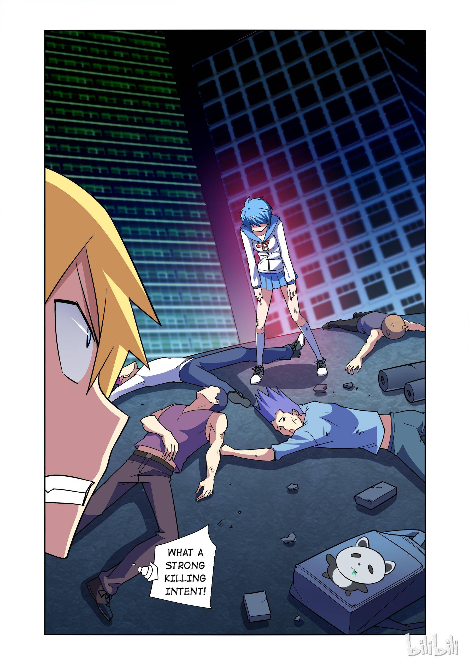 Page 11 of Chapter 34