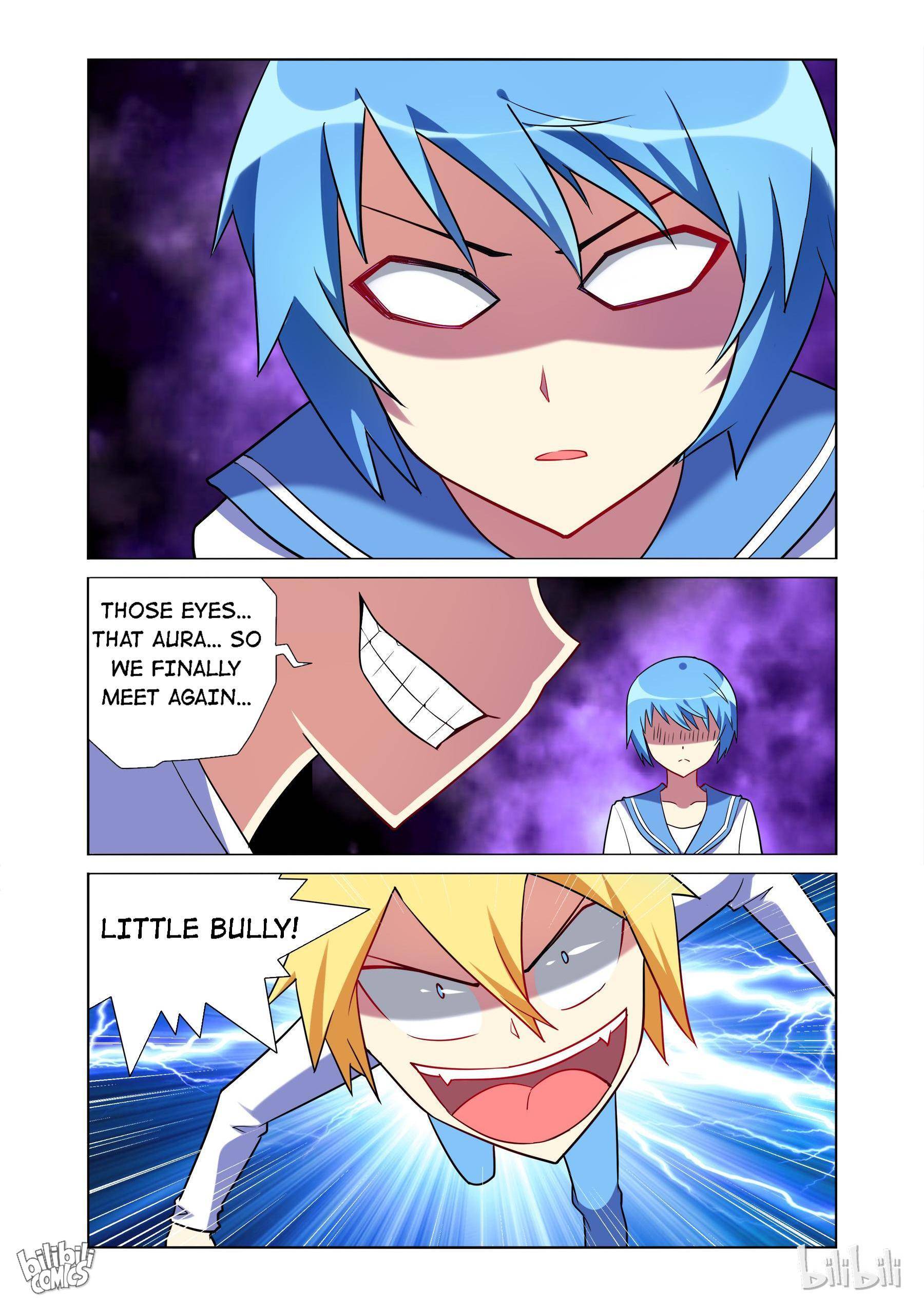 Page 12 of Chapter 34