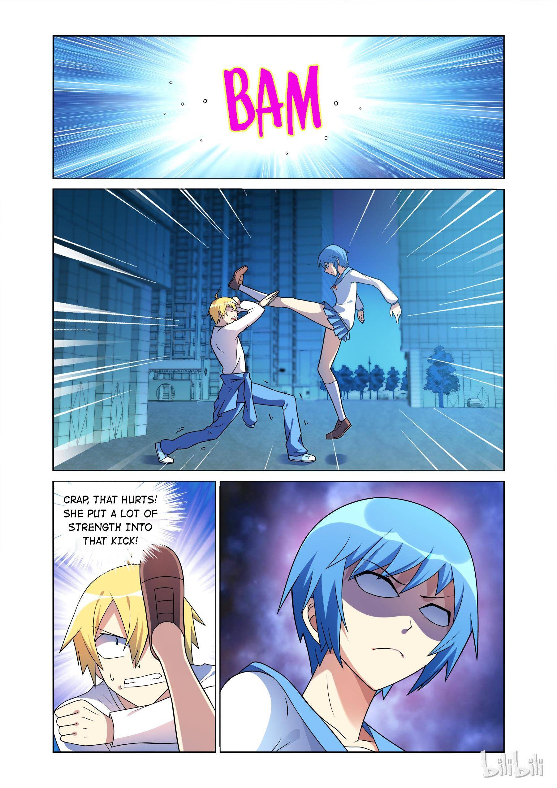 Page 2 of Chapter 35