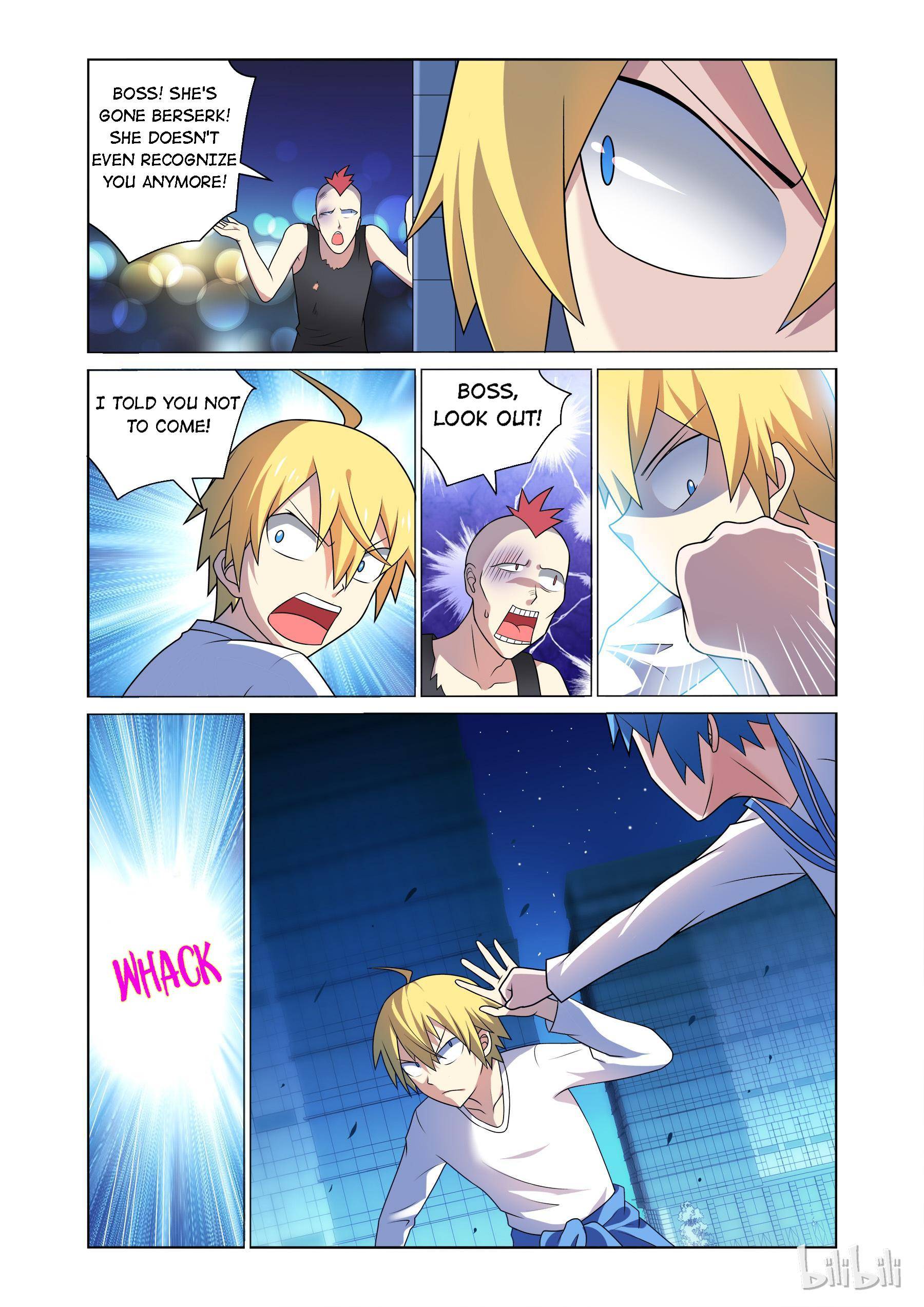 Page 3 of Chapter 35