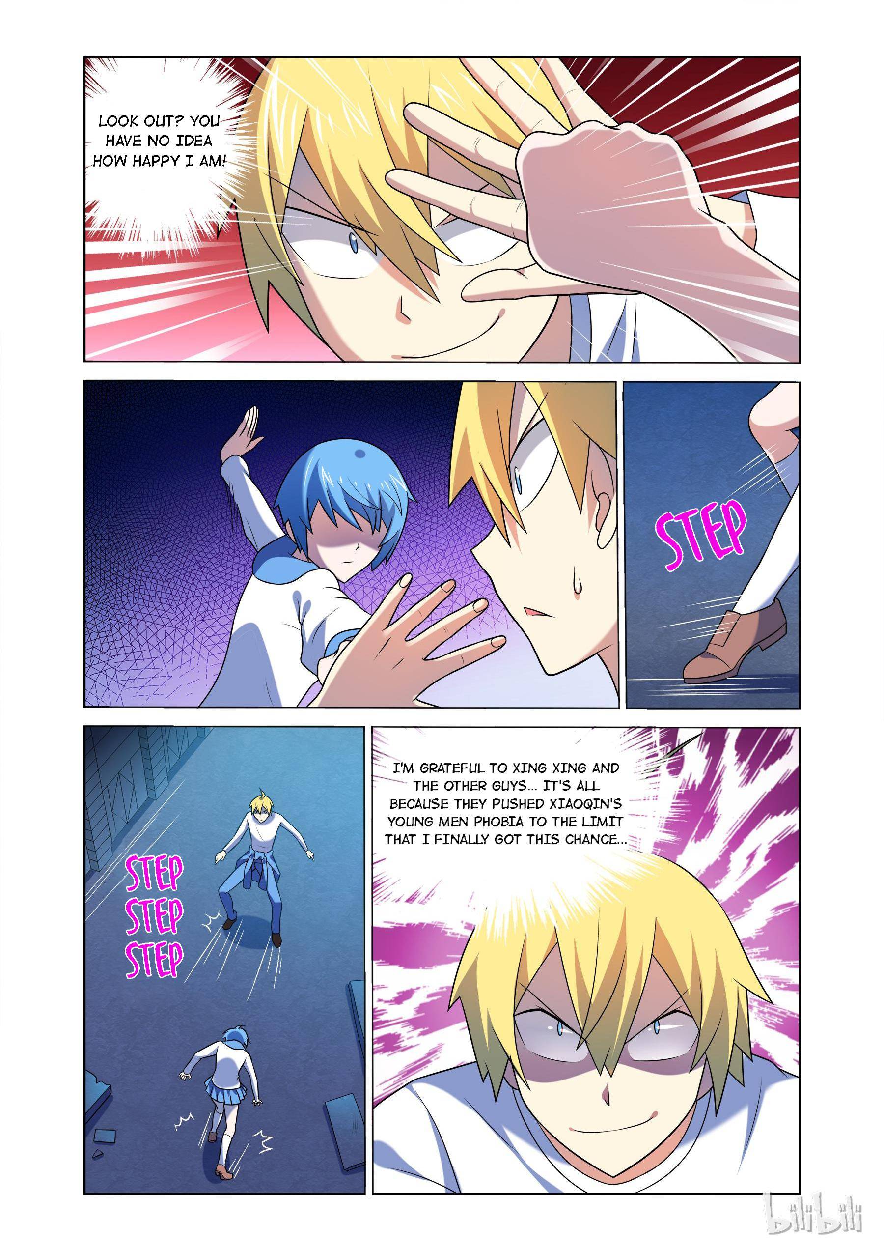 Page 4 of Chapter 35