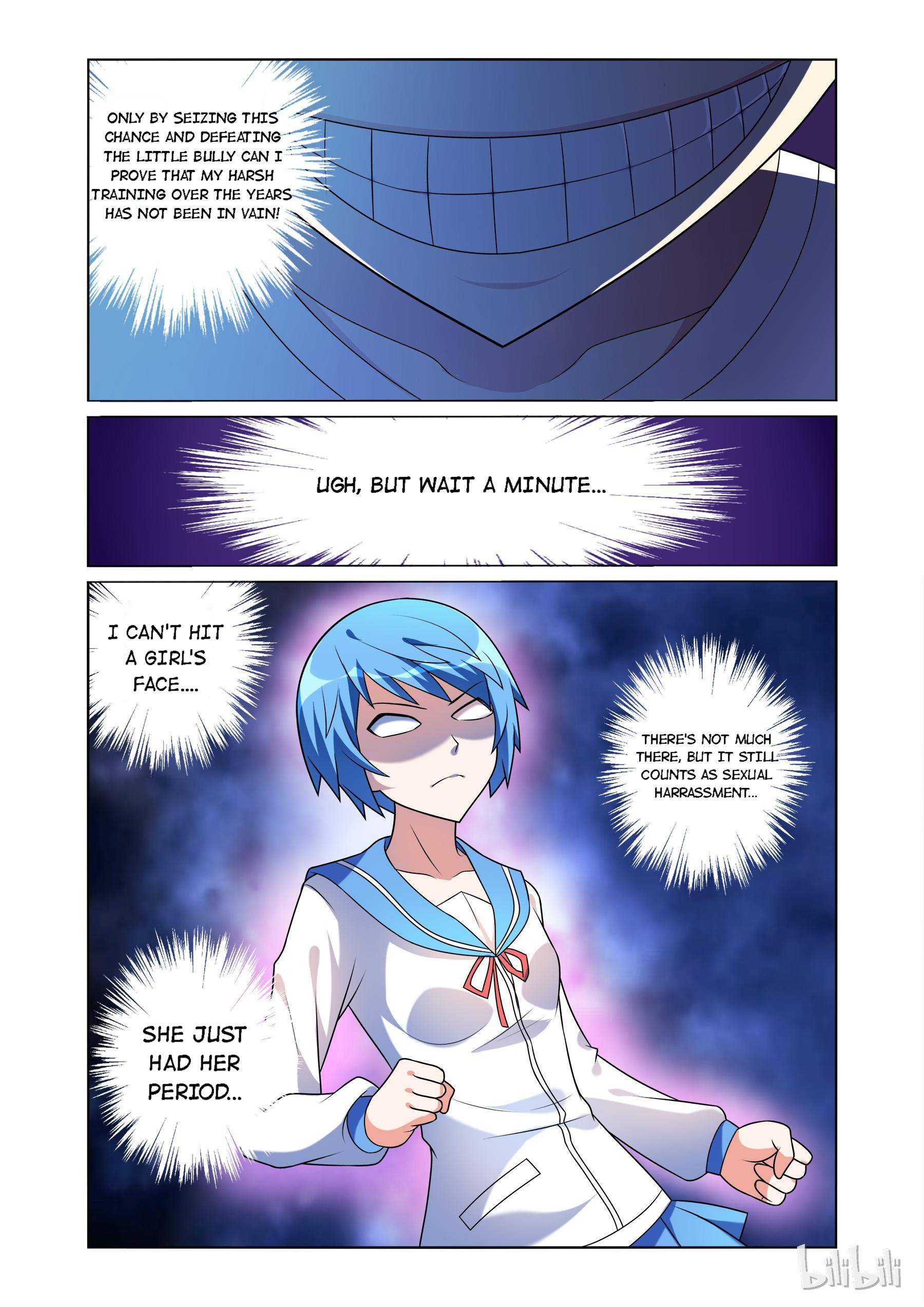 Page 5 of Chapter 35