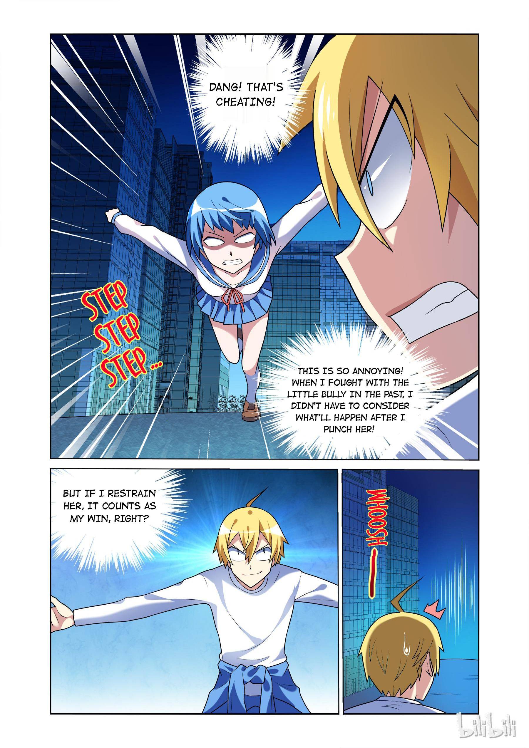 Page 6 of Chapter 35
