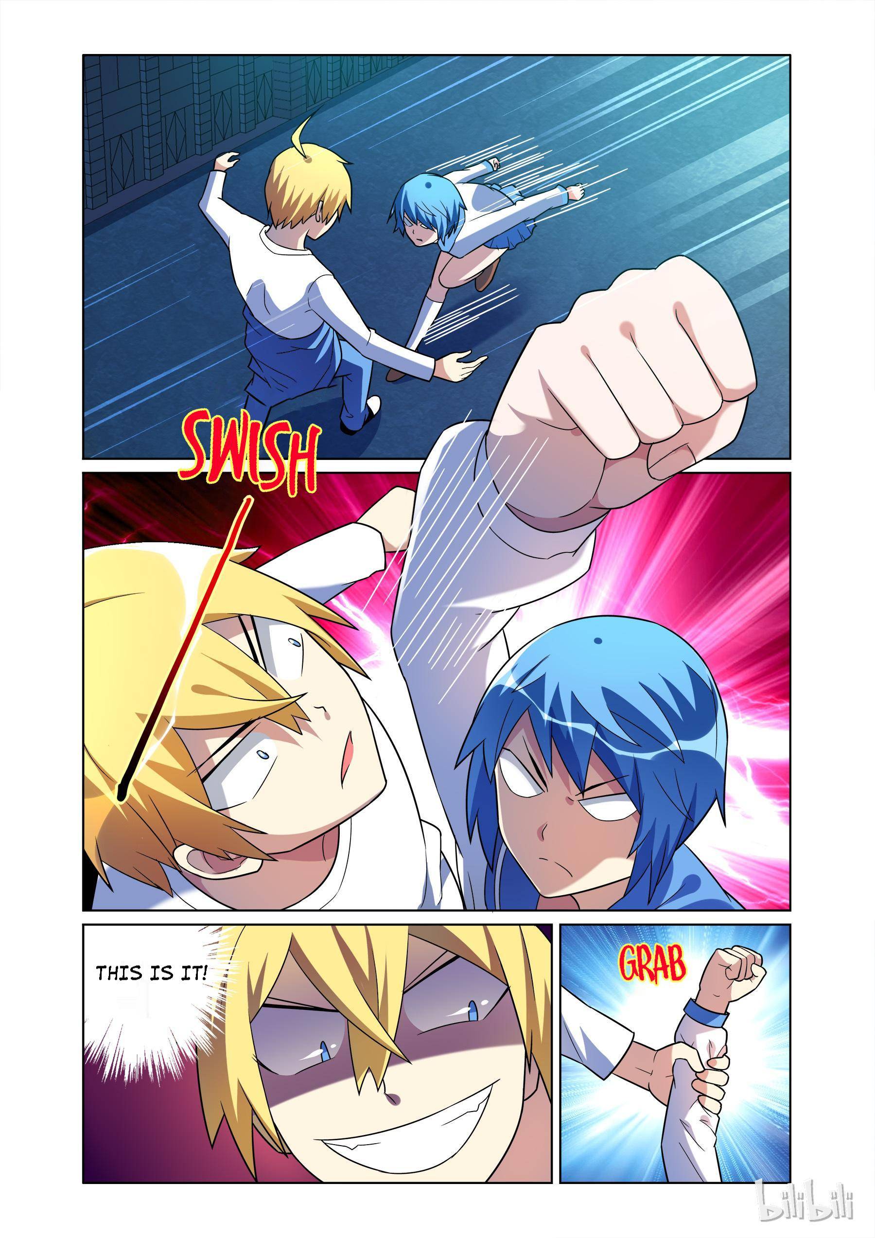 Page 7 of Chapter 35