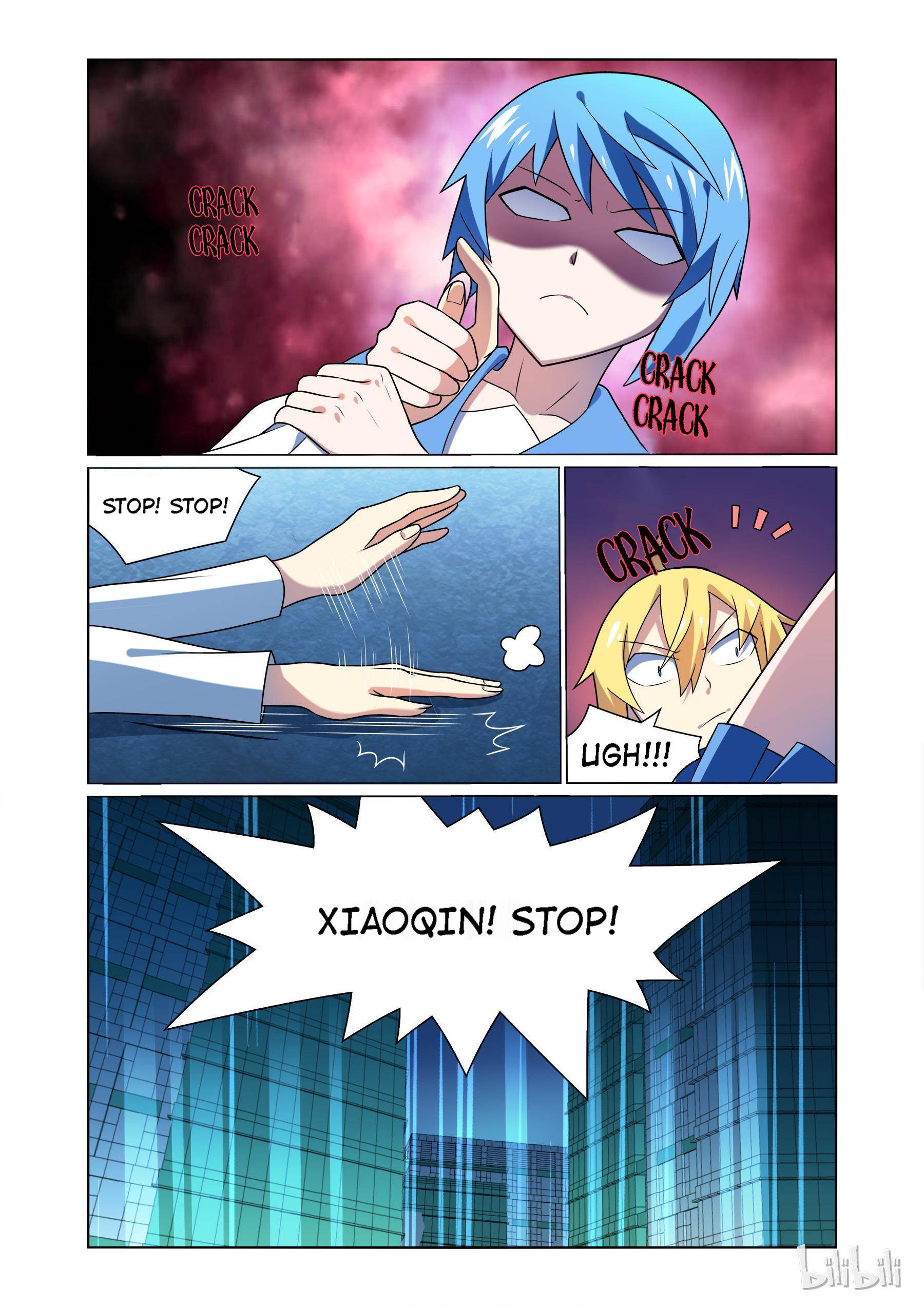 Page 9 of Chapter 35