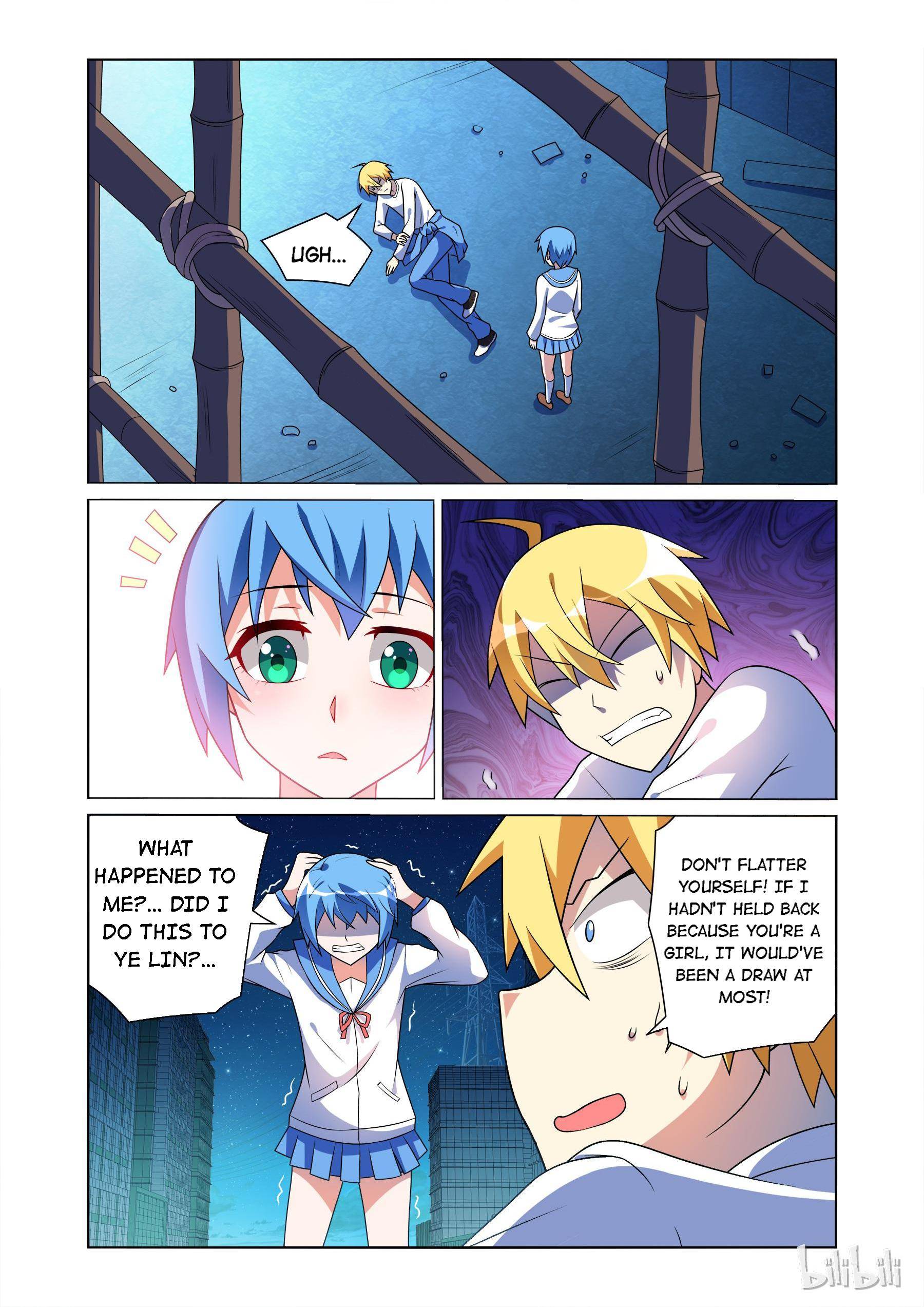 Page 10 of Chapter 35