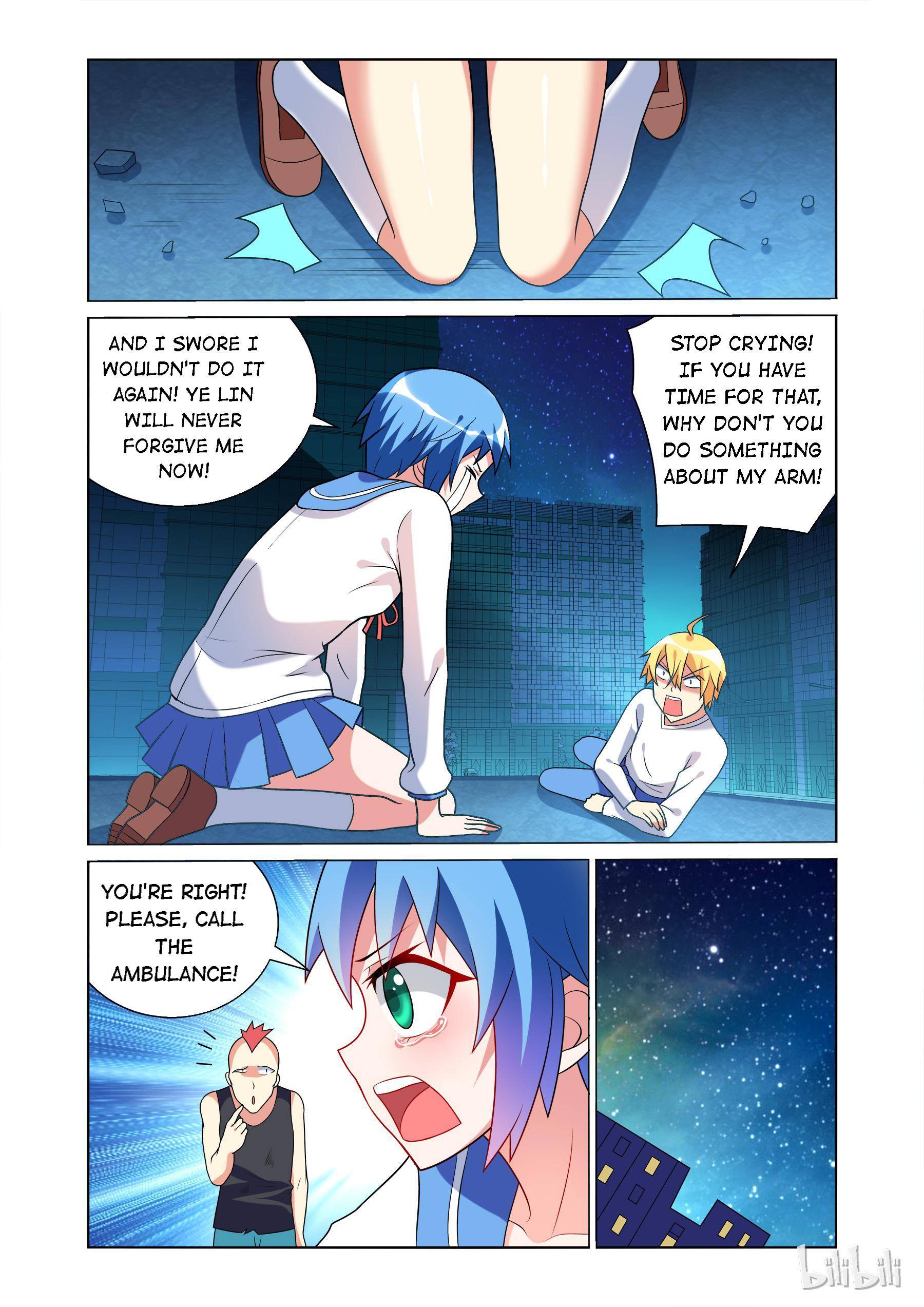 Page 11 of Chapter 35