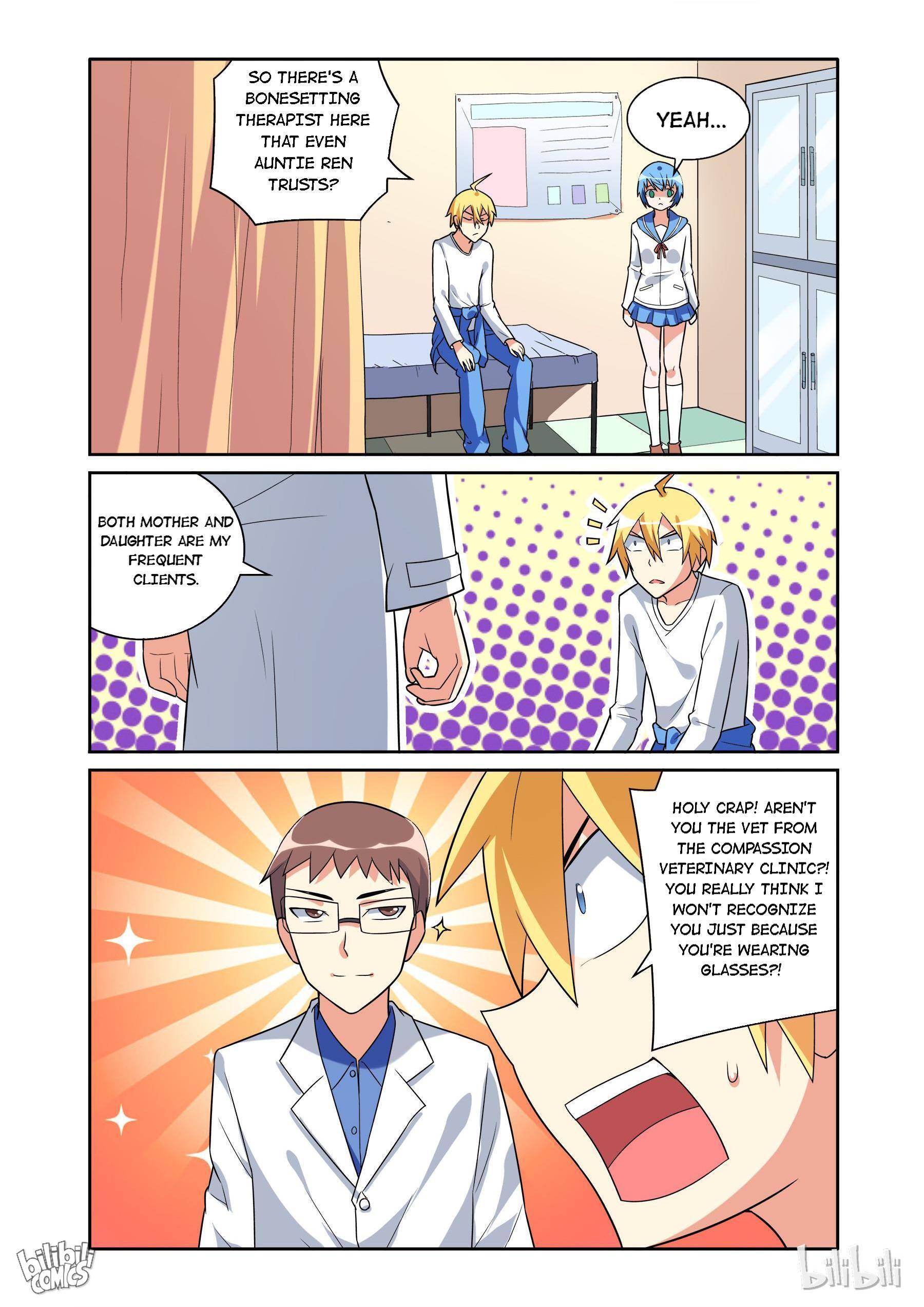Page 12 of Chapter 35