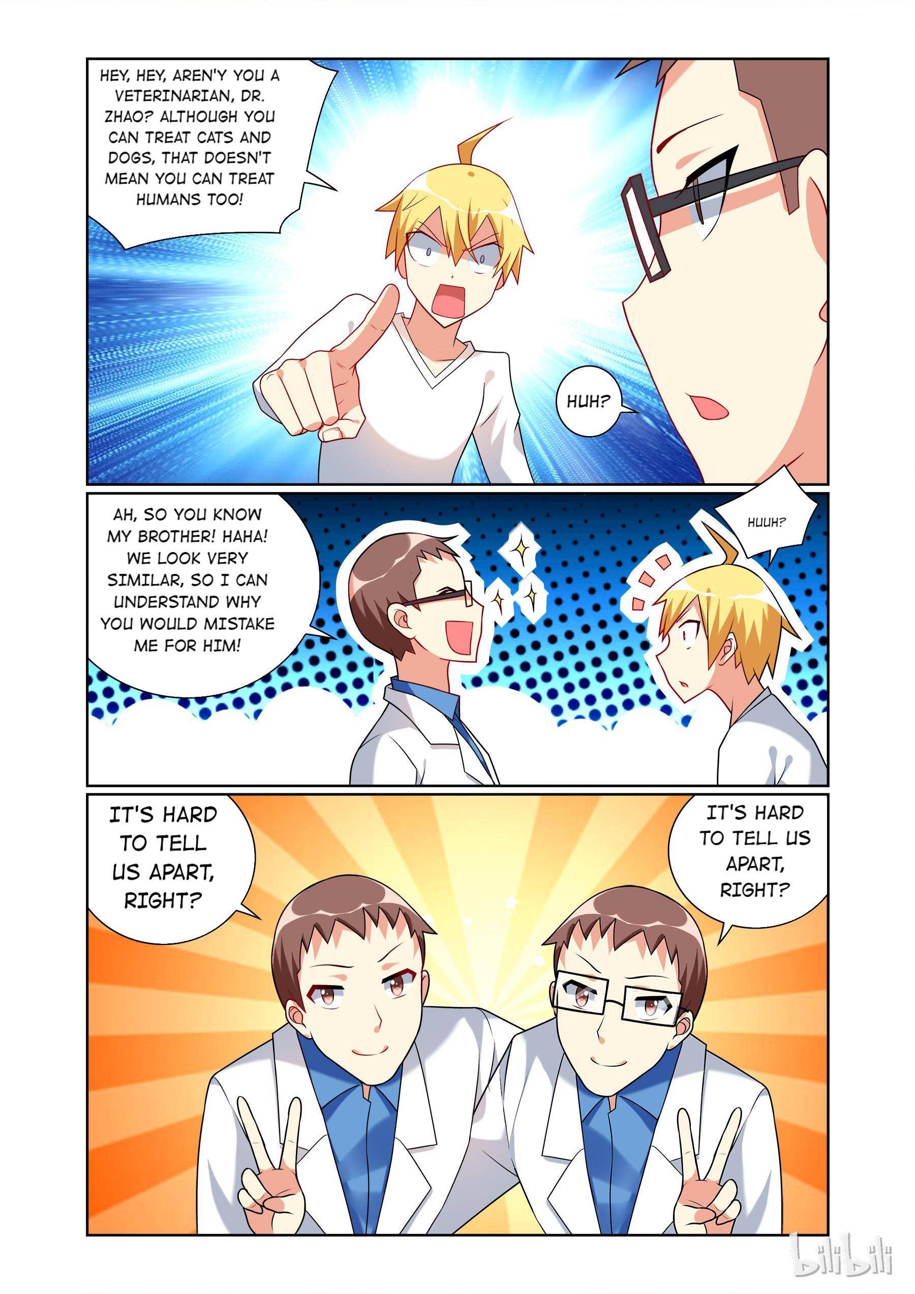 Page 2 of Chapter 36