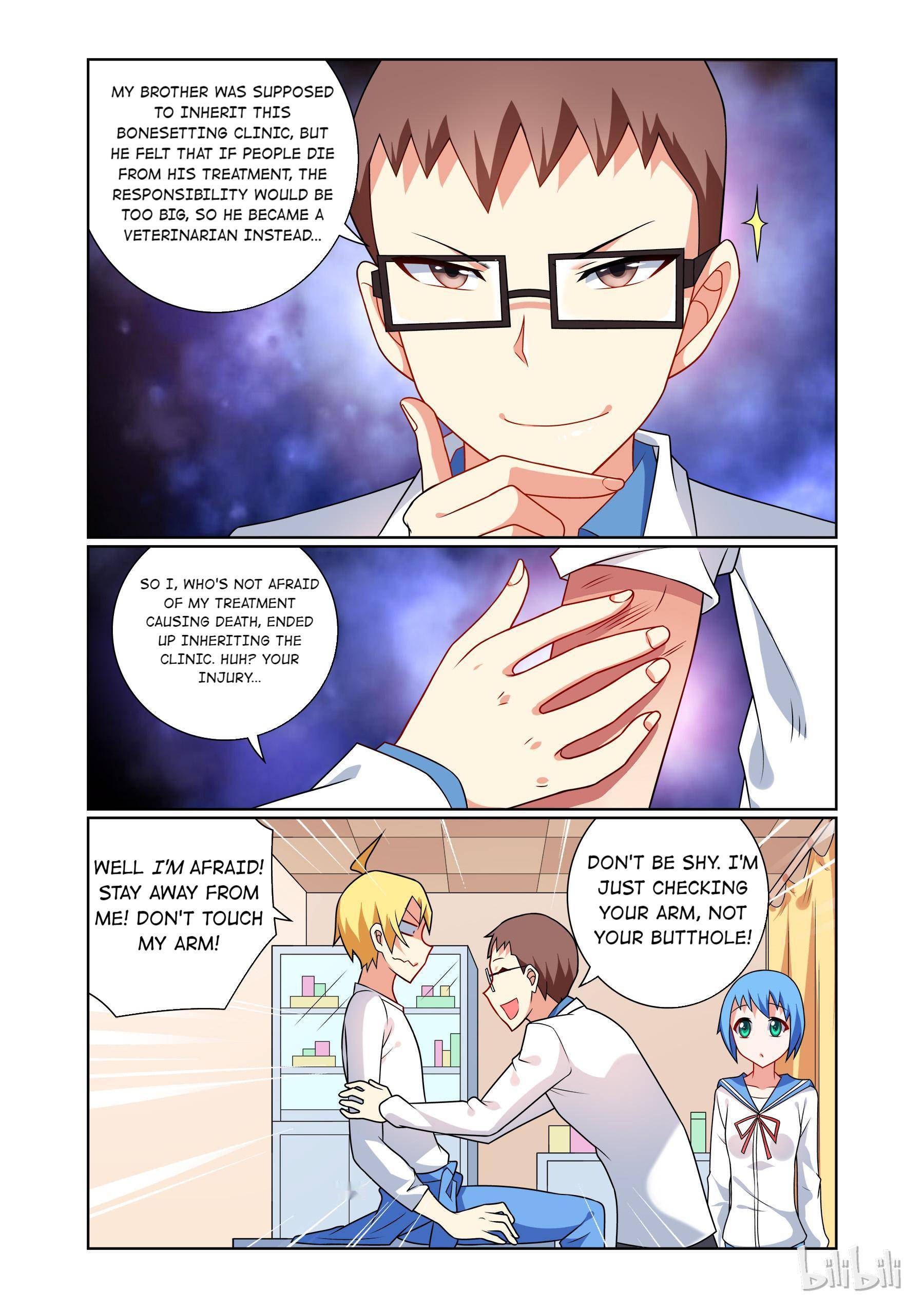 Page 3 of Chapter 36