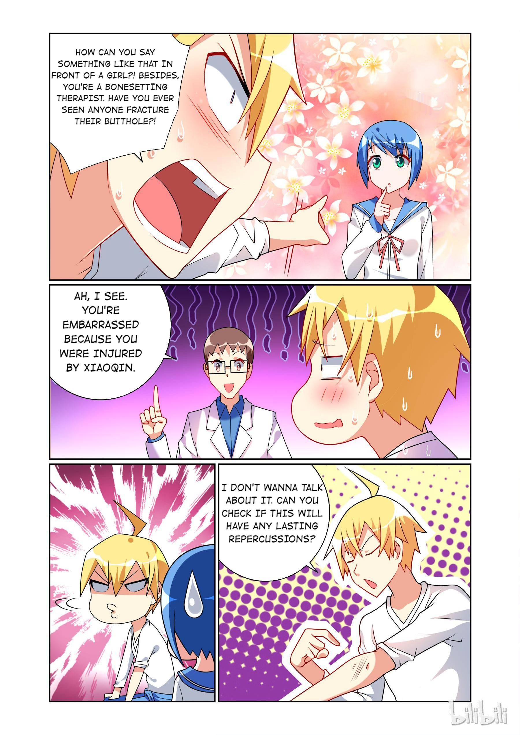Page 4 of Chapter 36