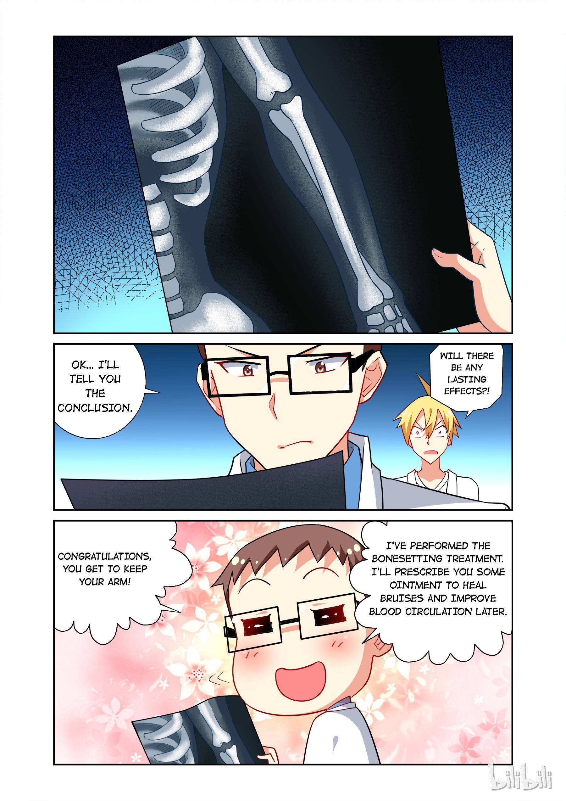 Page 5 of Chapter 36