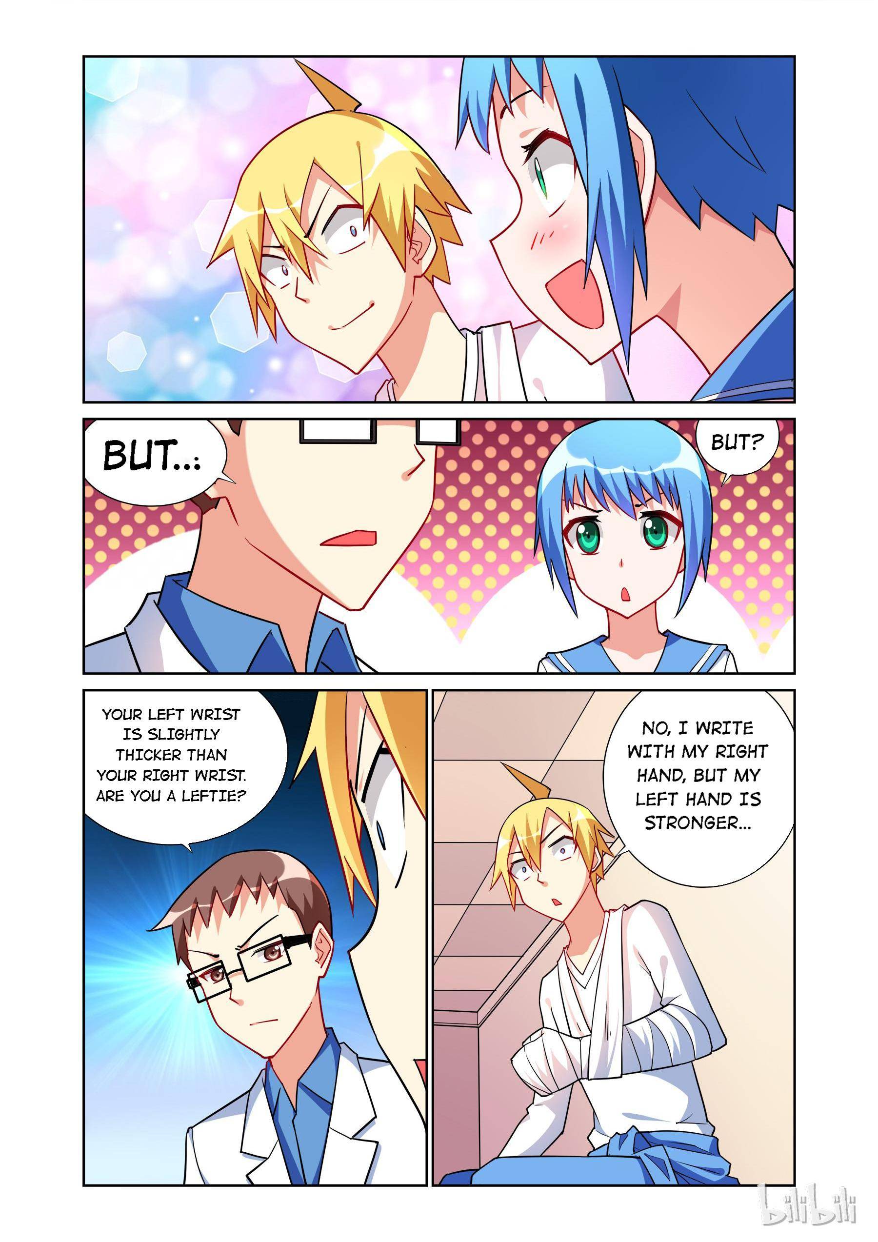 Page 6 of Chapter 36