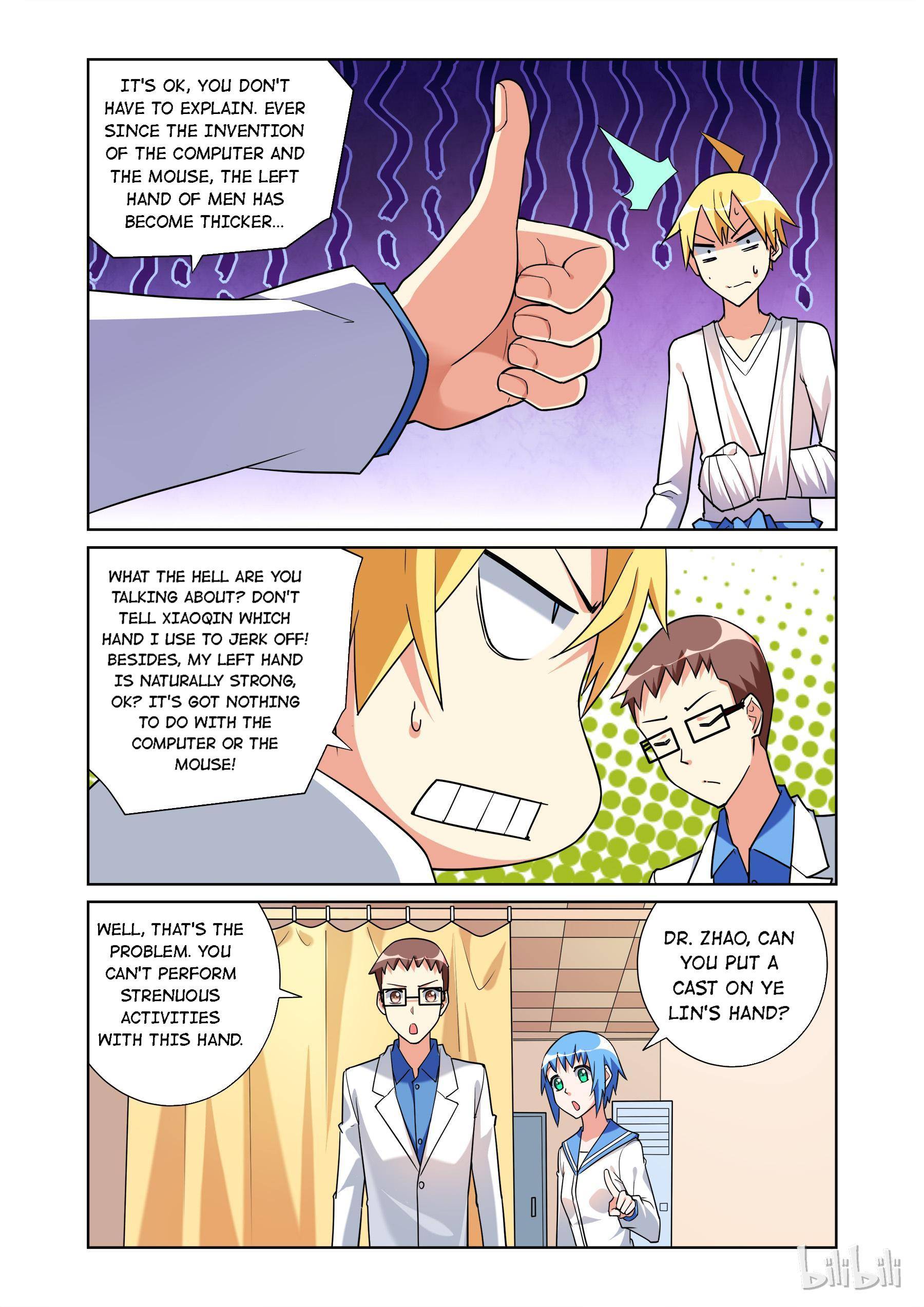 Page 7 of Chapter 36