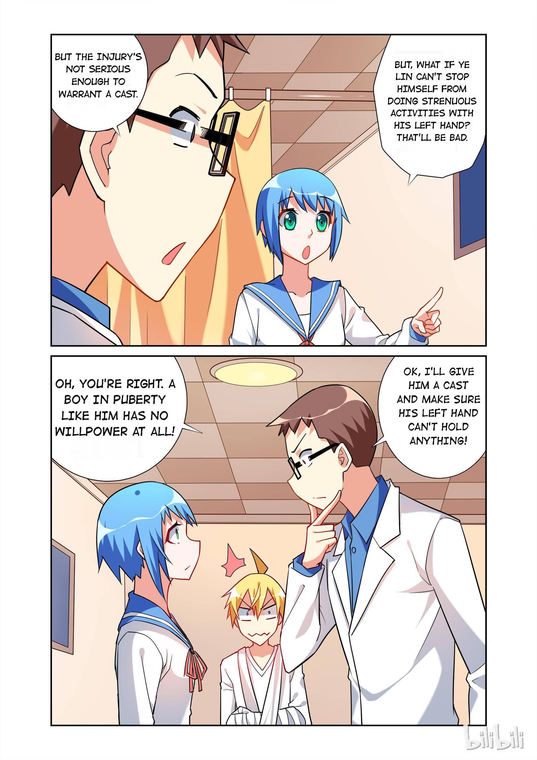 Page 8 of Chapter 36