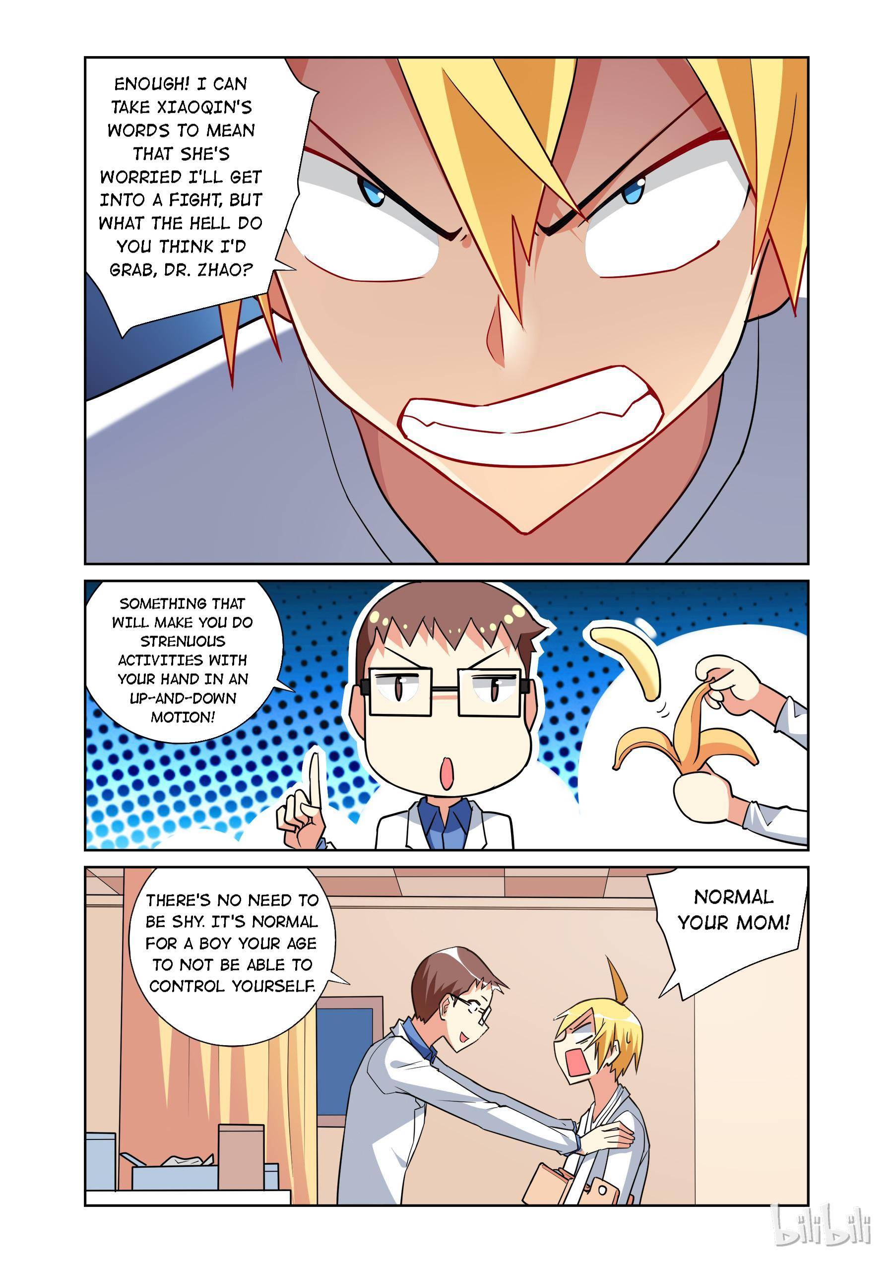 Page 9 of Chapter 36