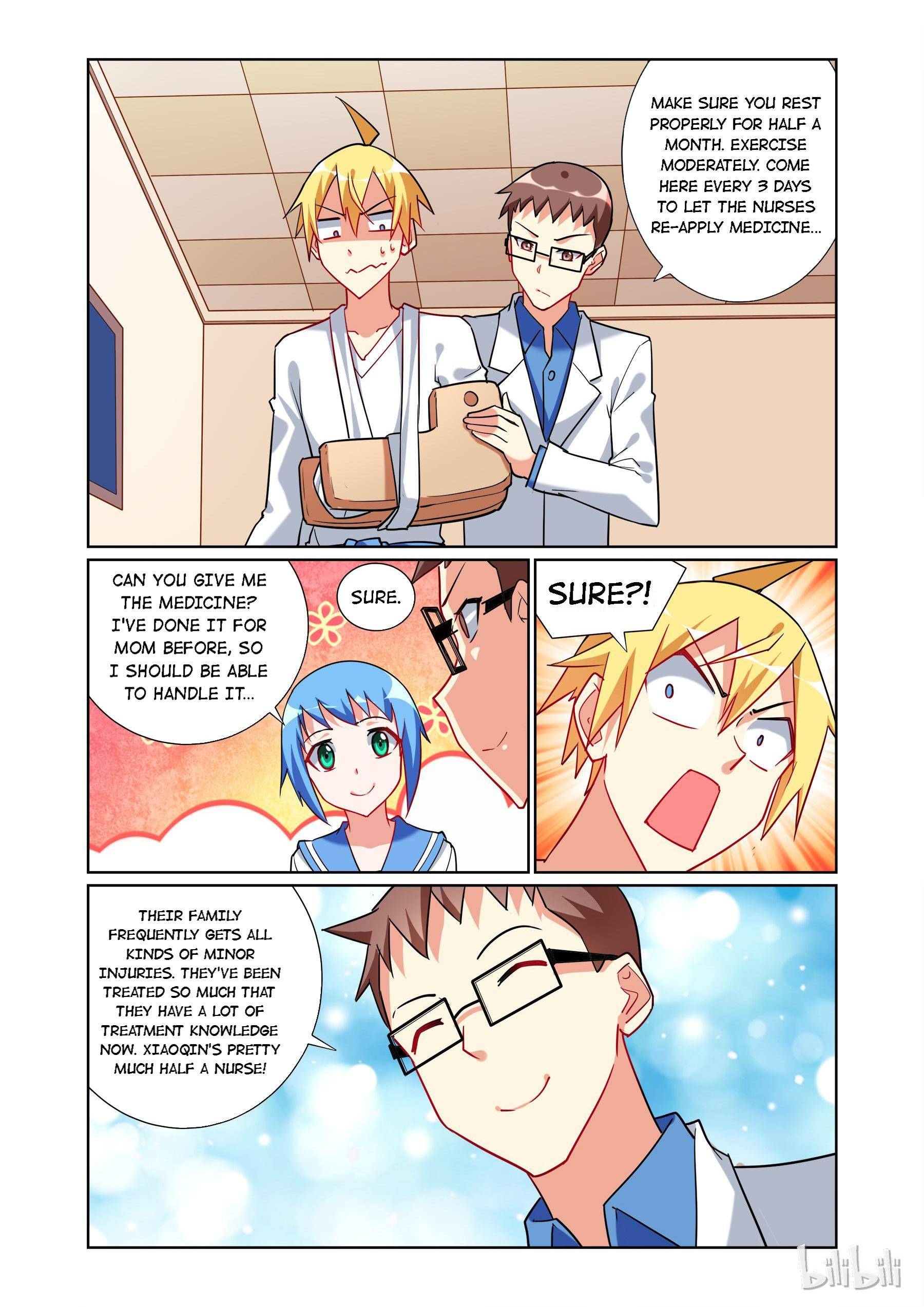 Page 10 of Chapter 36