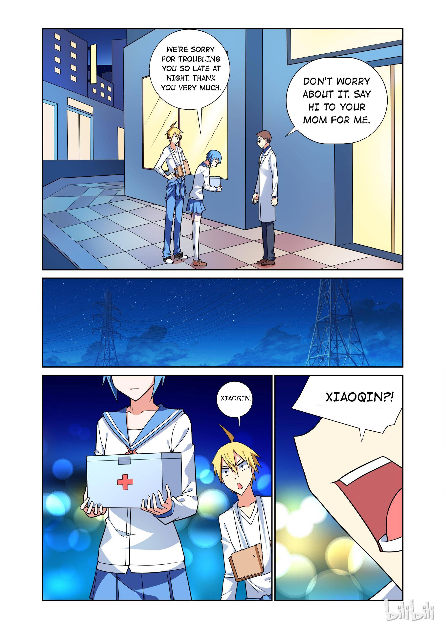 Page 11 of Chapter 36