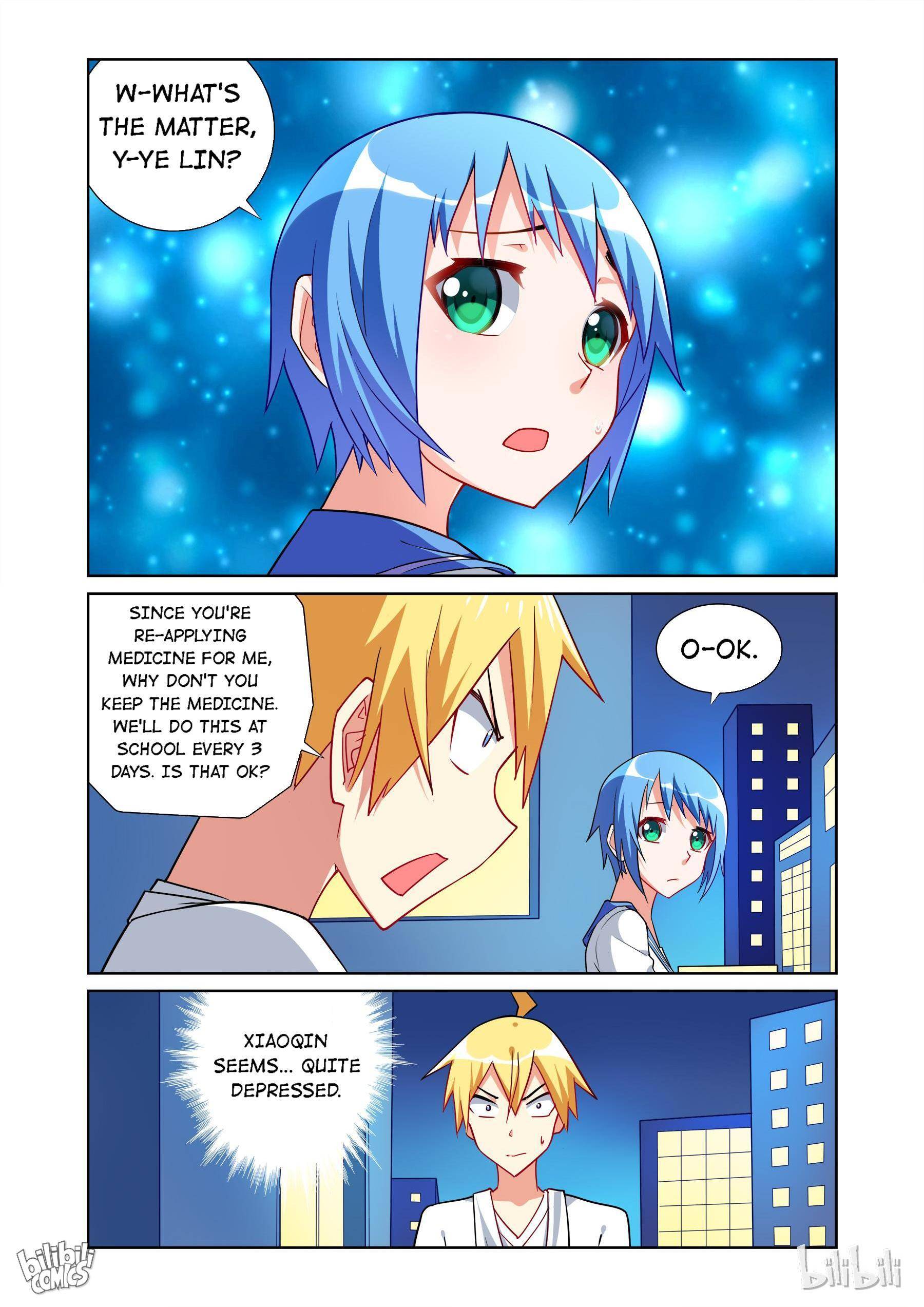 Page 12 of Chapter 36
