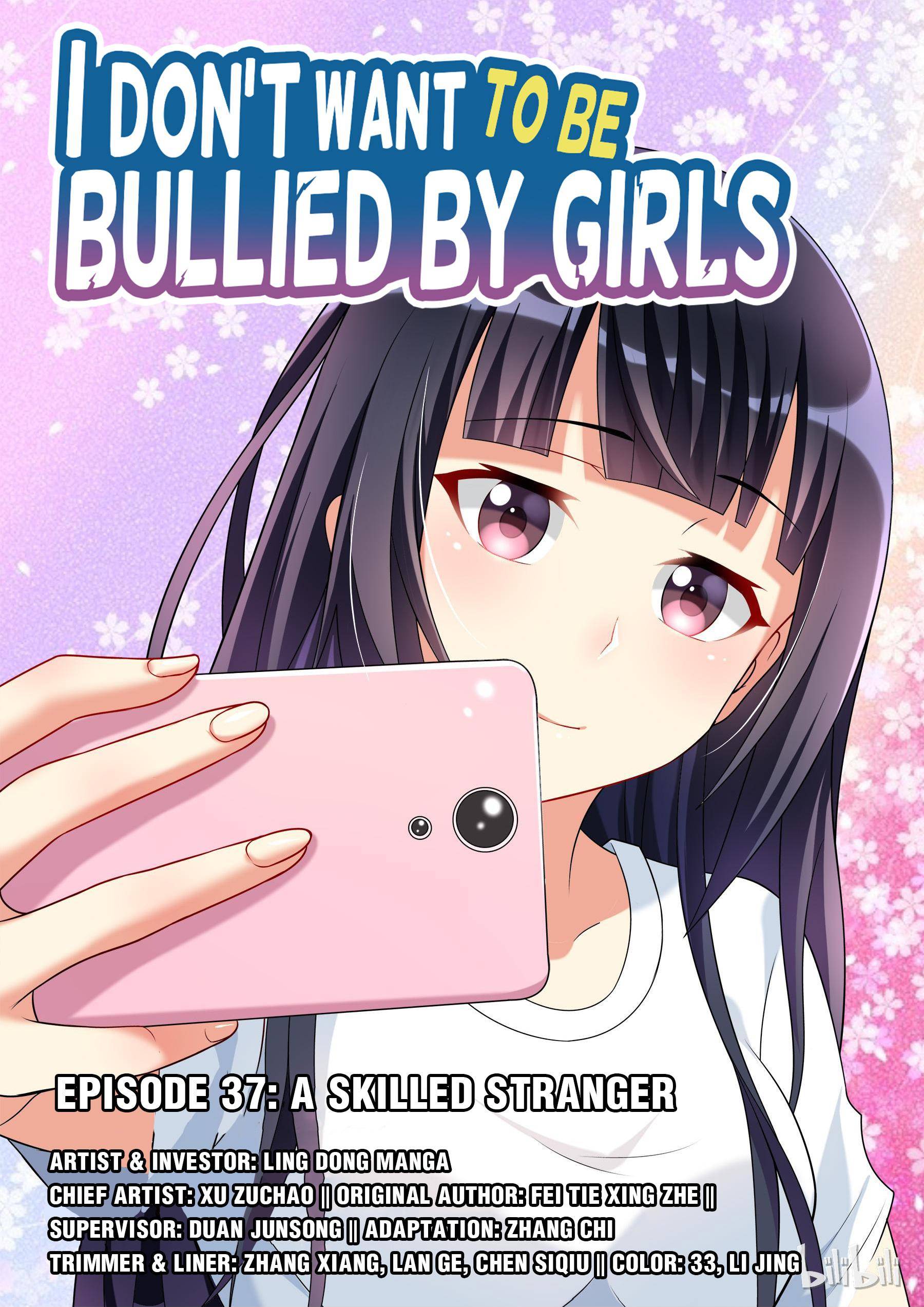 Page 1 of Chapter 37