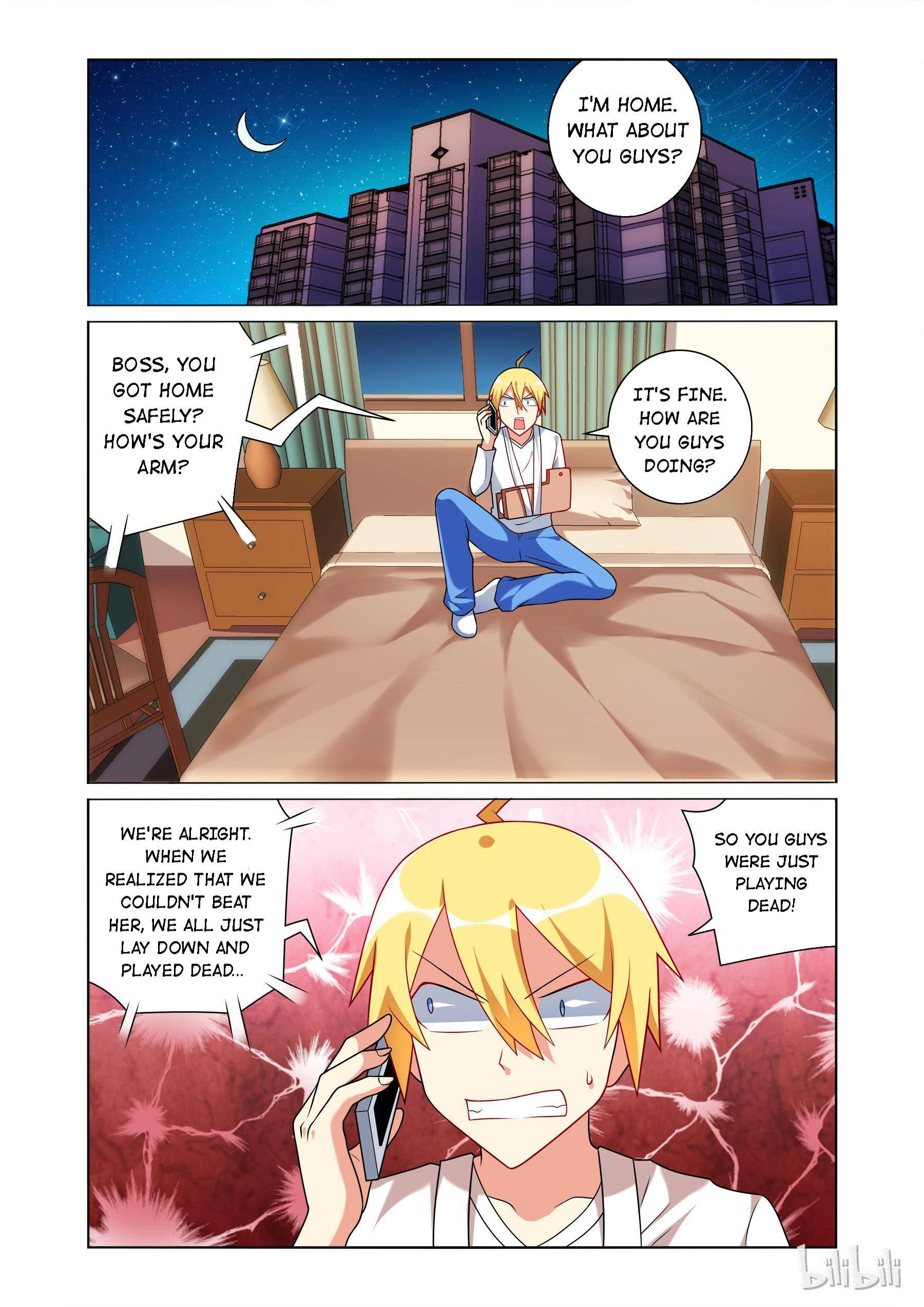 Page 2 of Chapter 37
