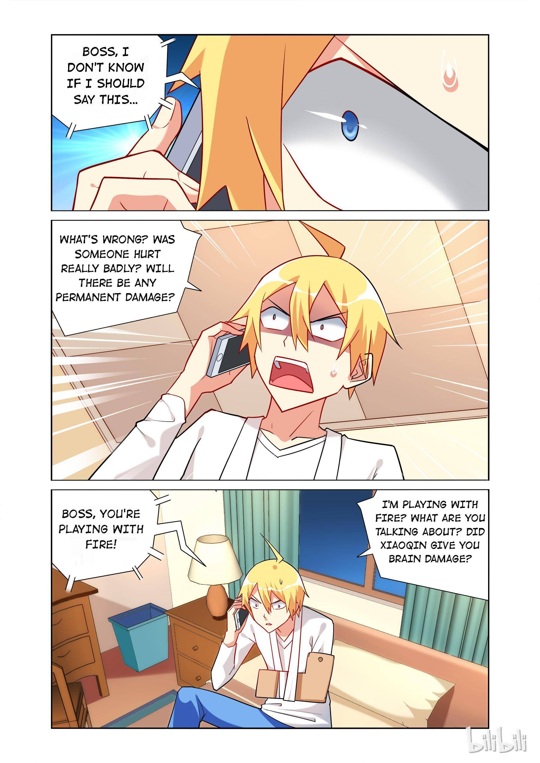 Page 3 of Chapter 37