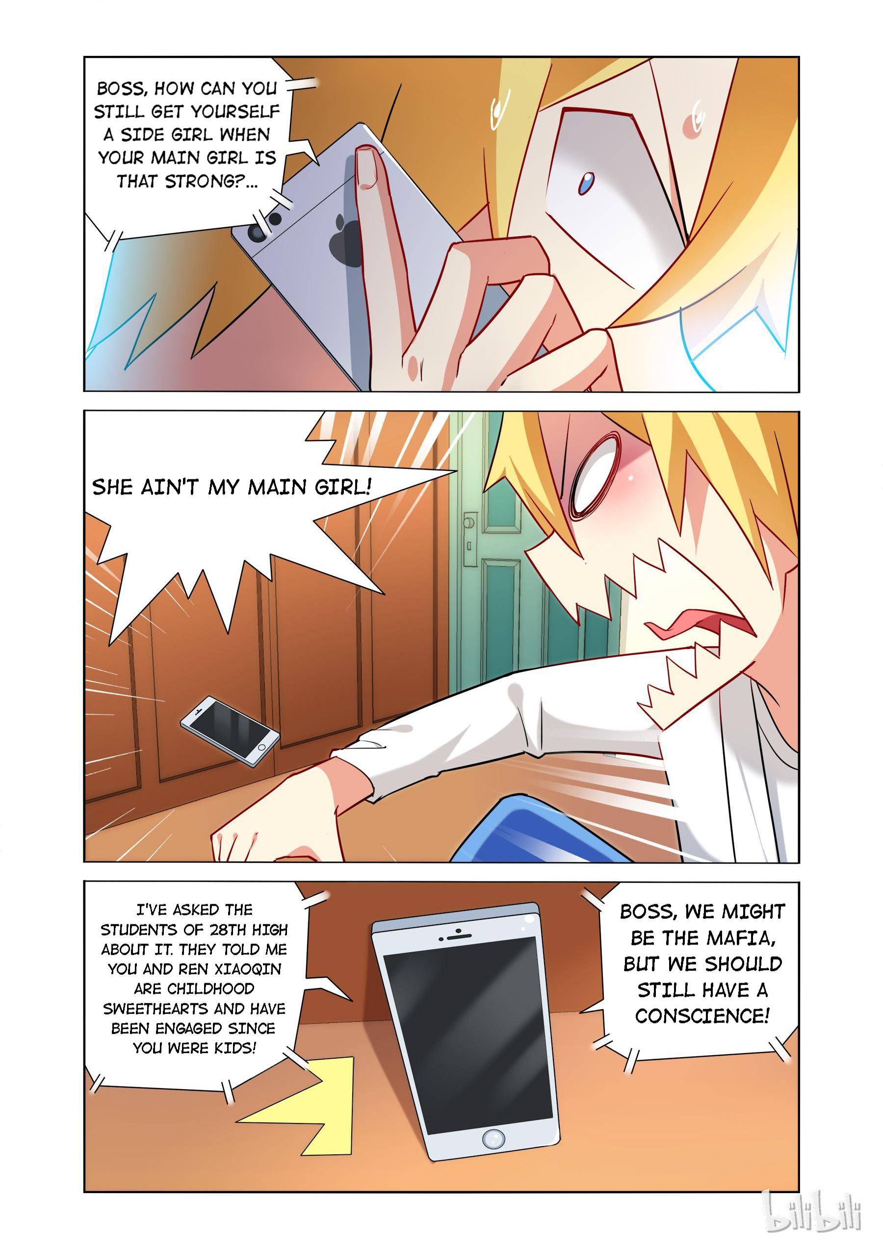 Page 4 of Chapter 37