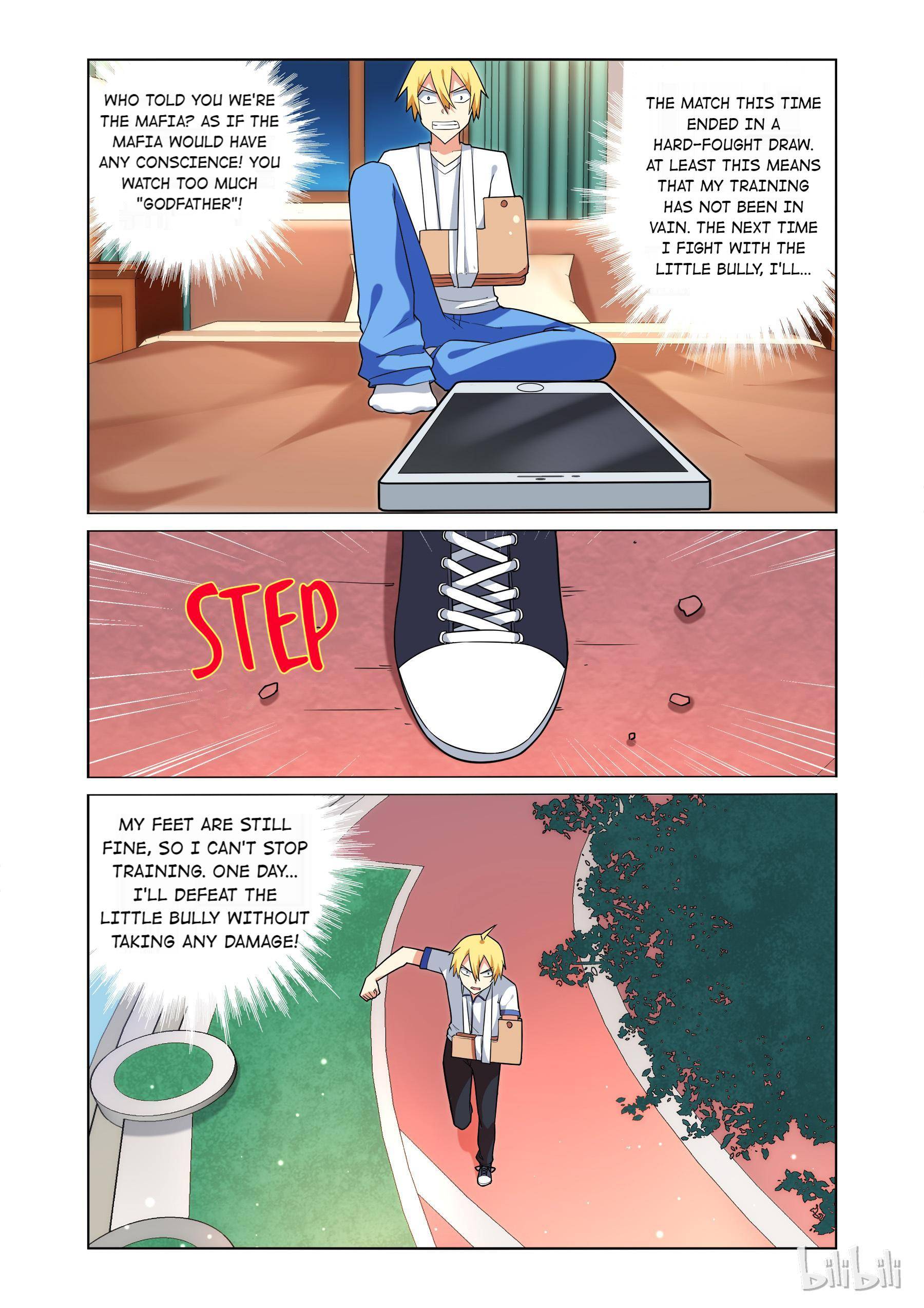 Page 5 of Chapter 37