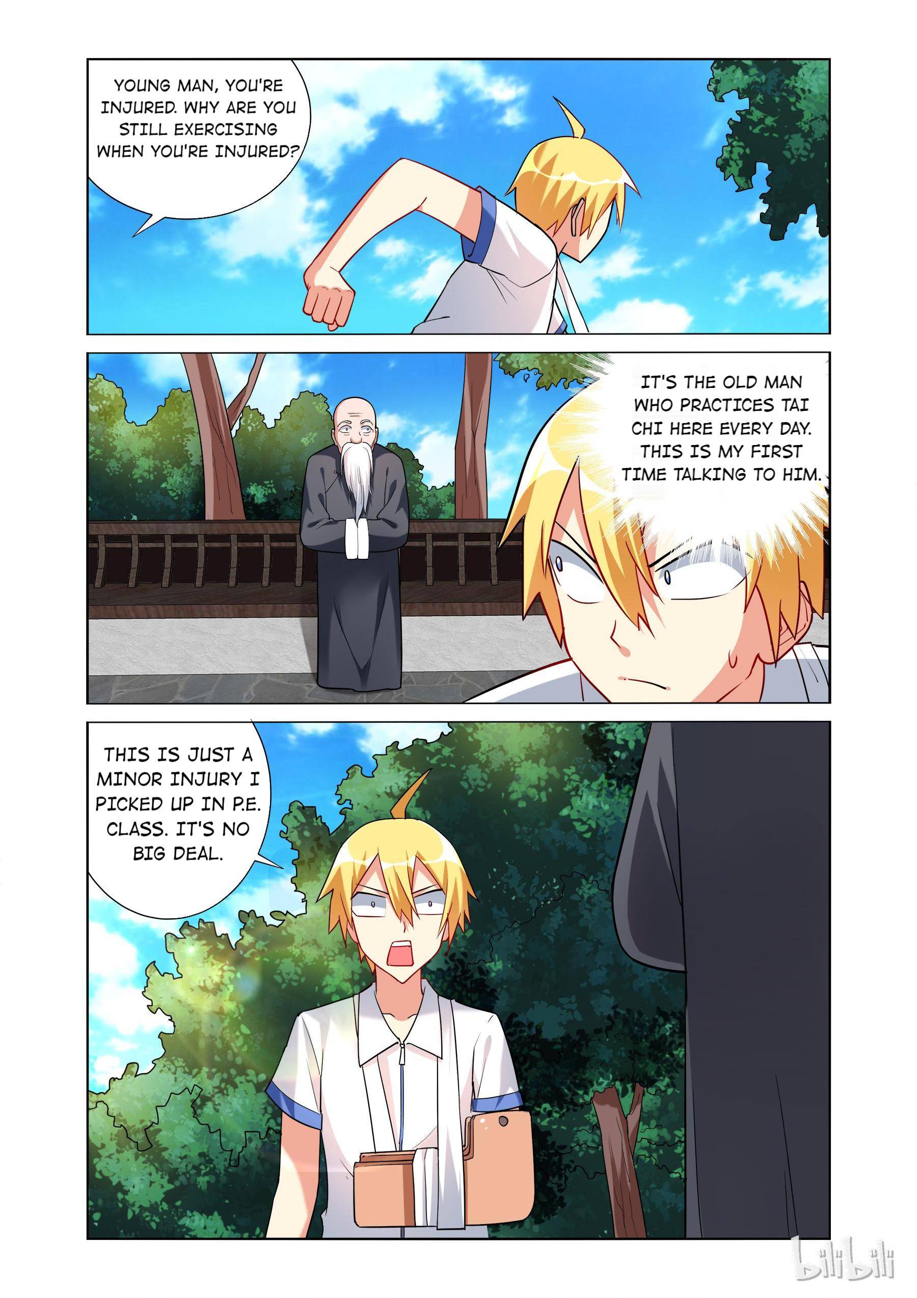 Page 6 of Chapter 37
