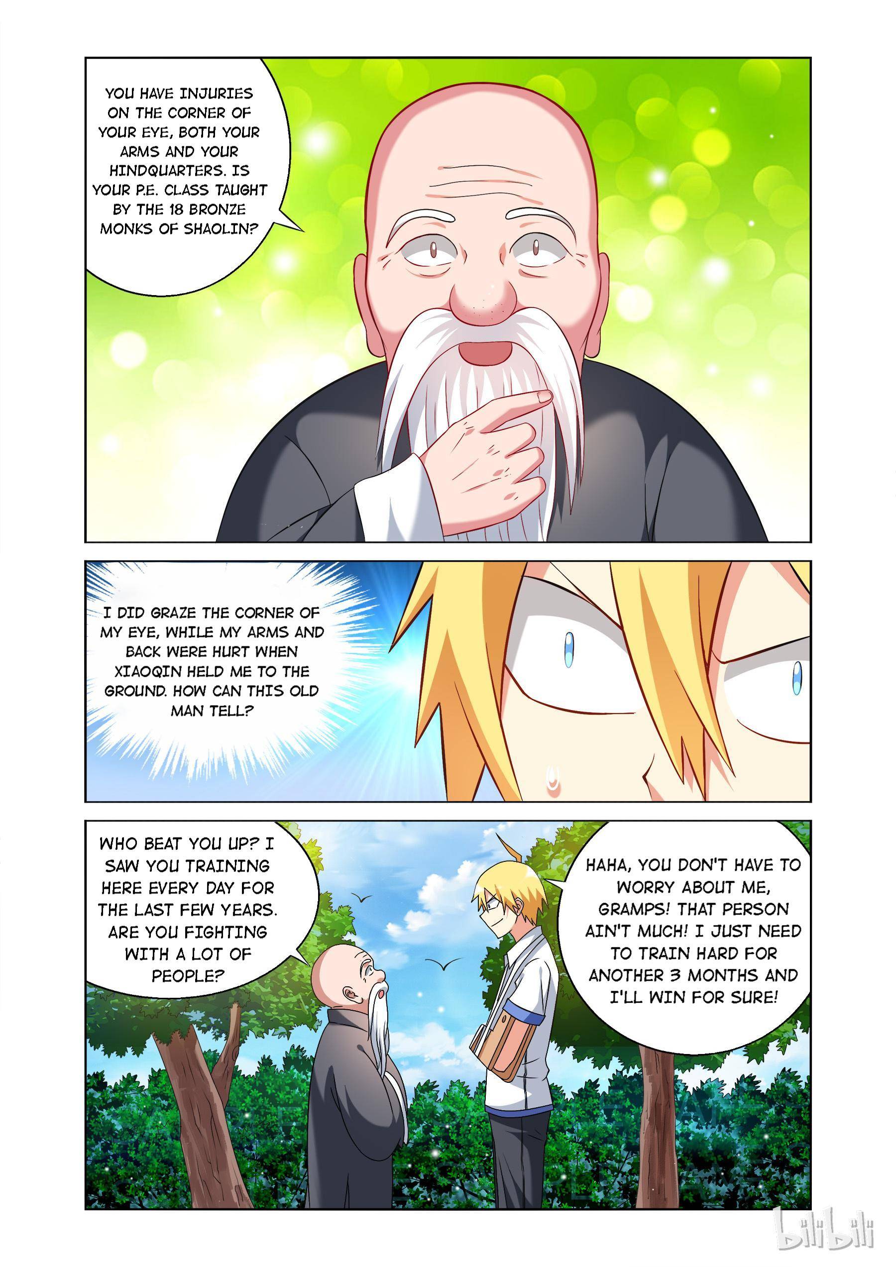 Page 7 of Chapter 37