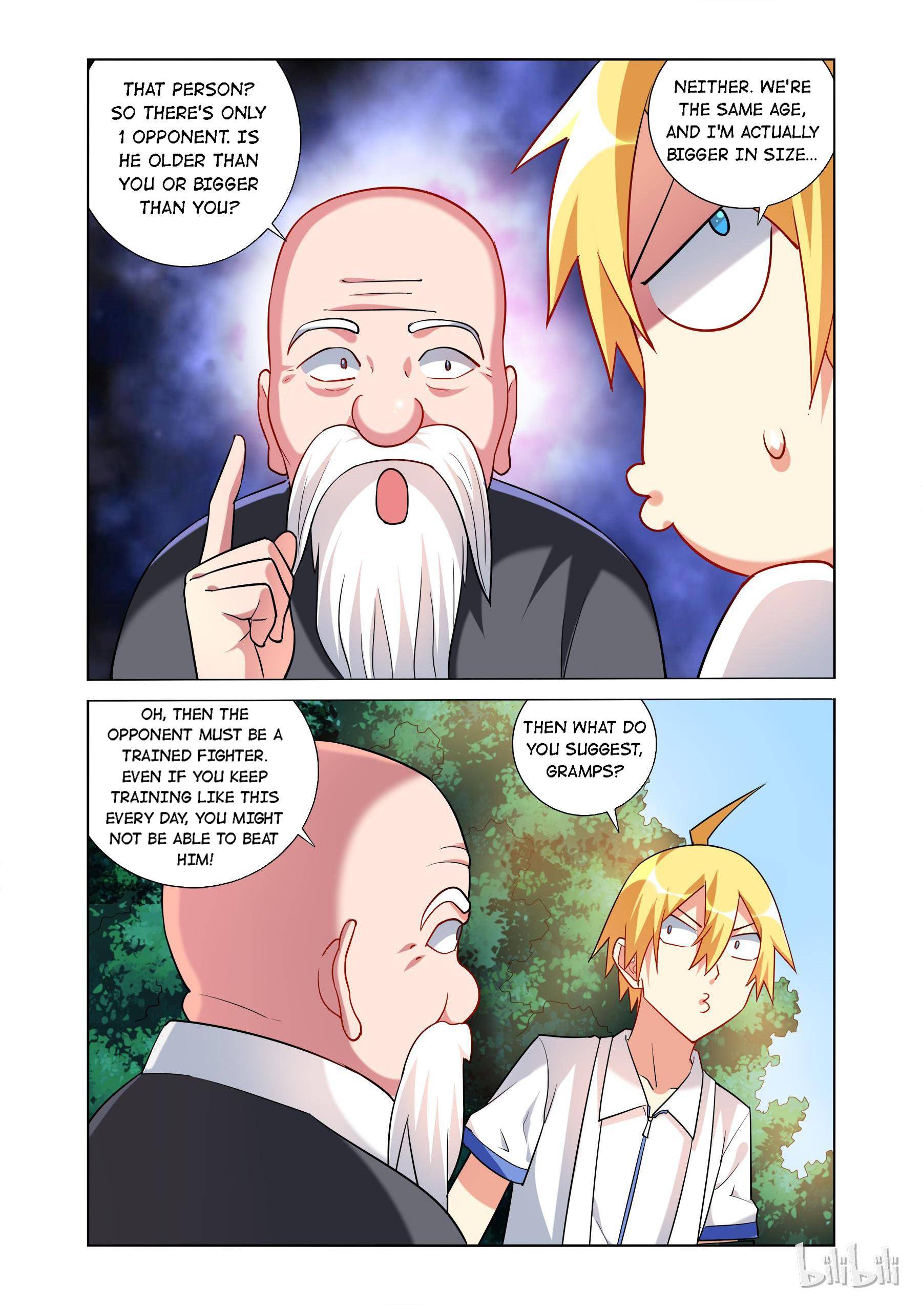 Page 8 of Chapter 37