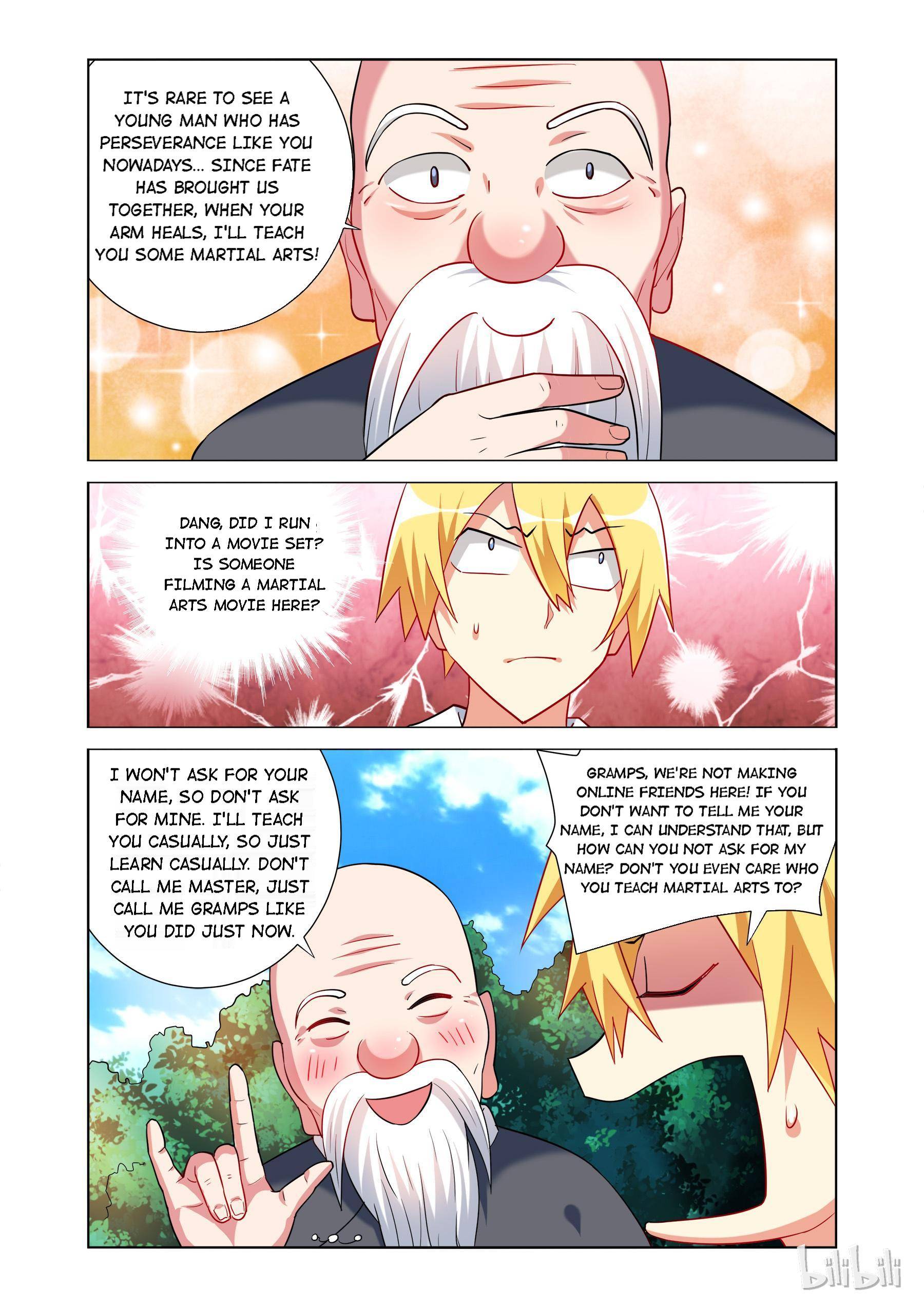 Page 9 of Chapter 37