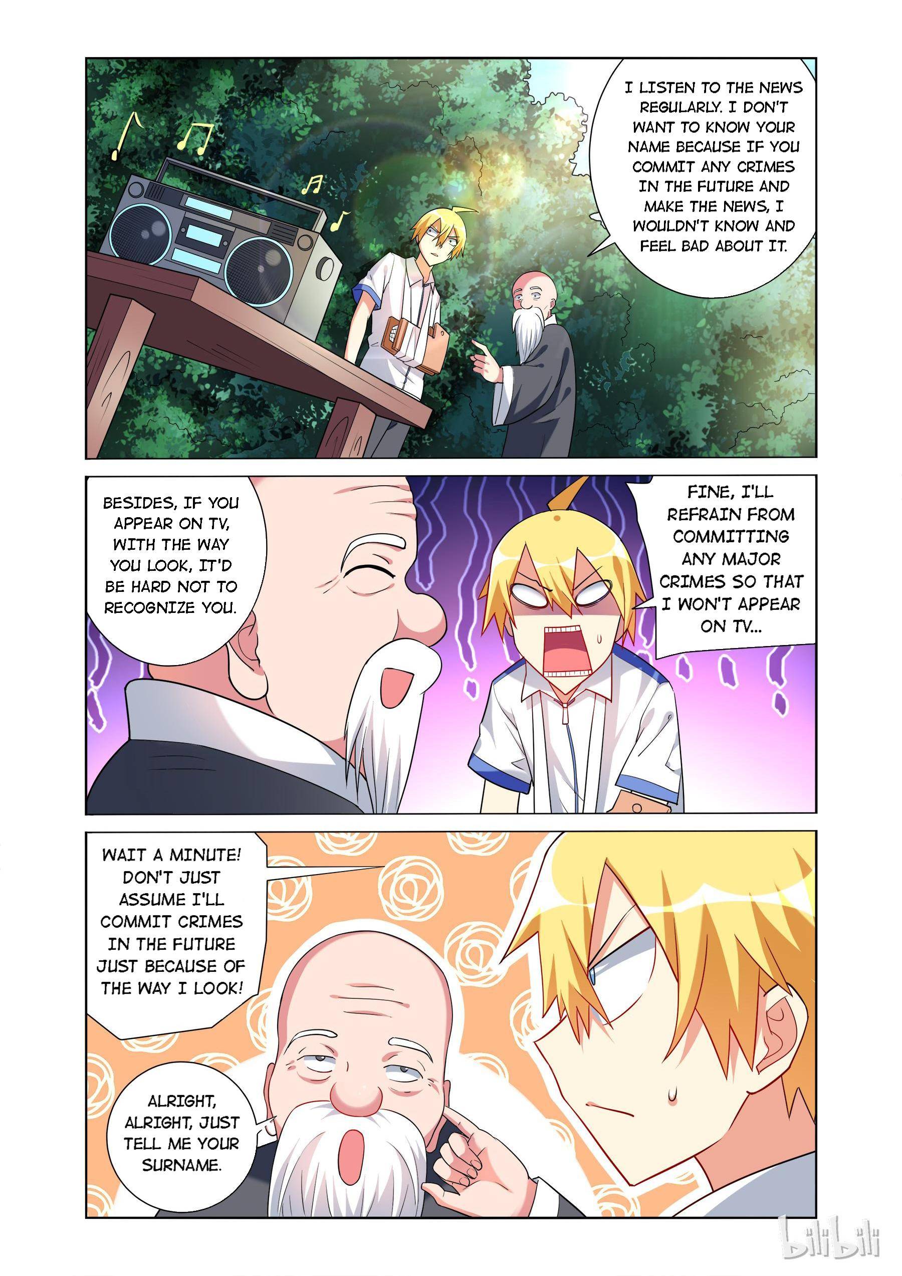 Page 10 of Chapter 37
