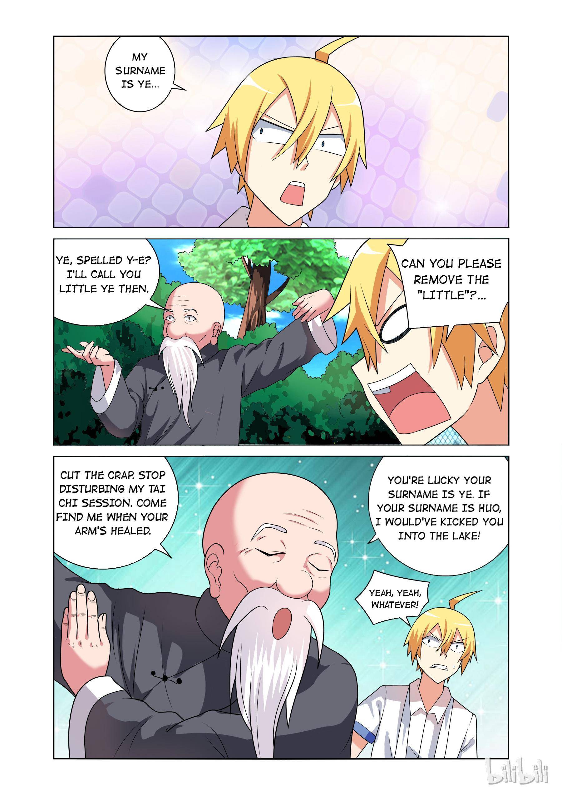 Page 11 of Chapter 37