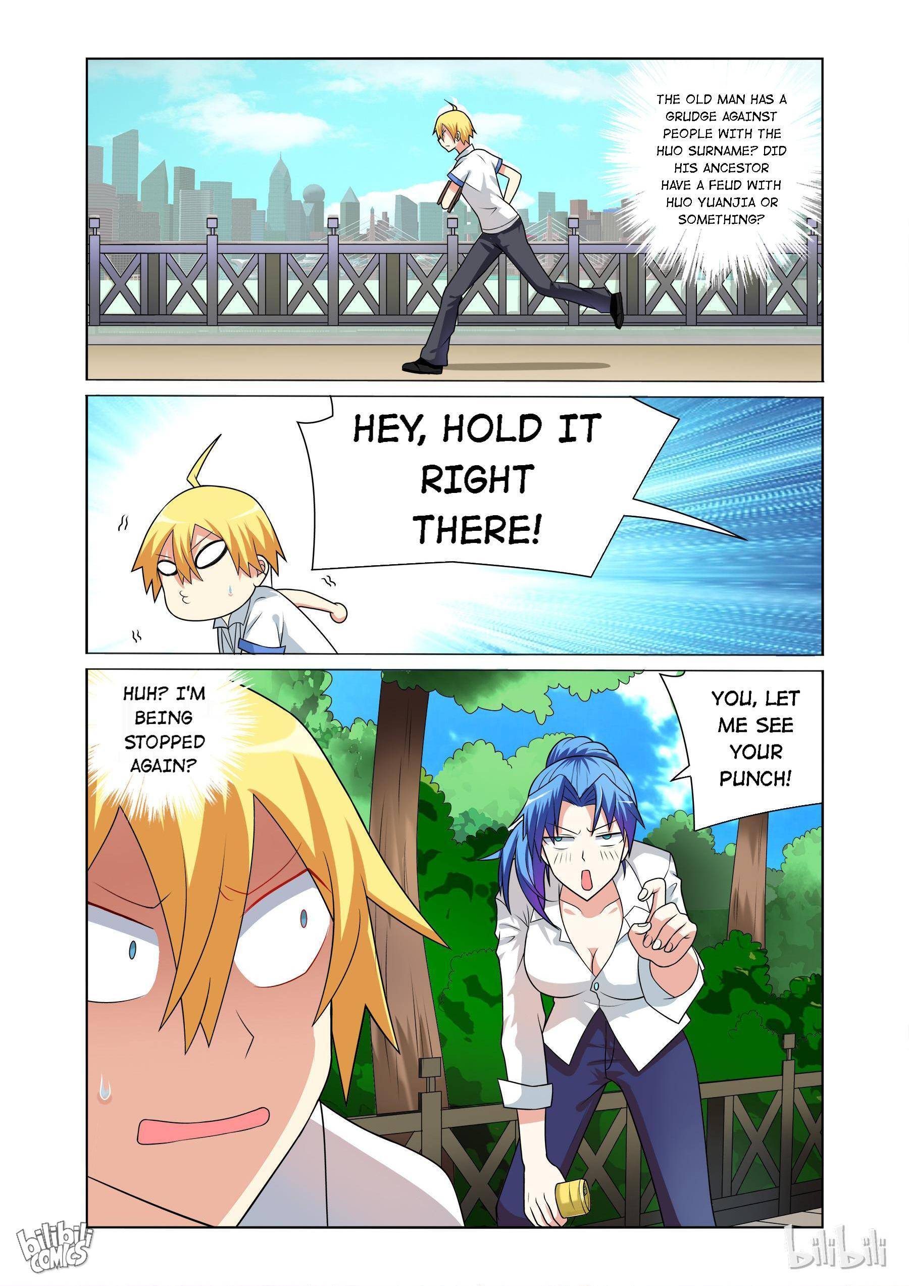 Page 12 of Chapter 37