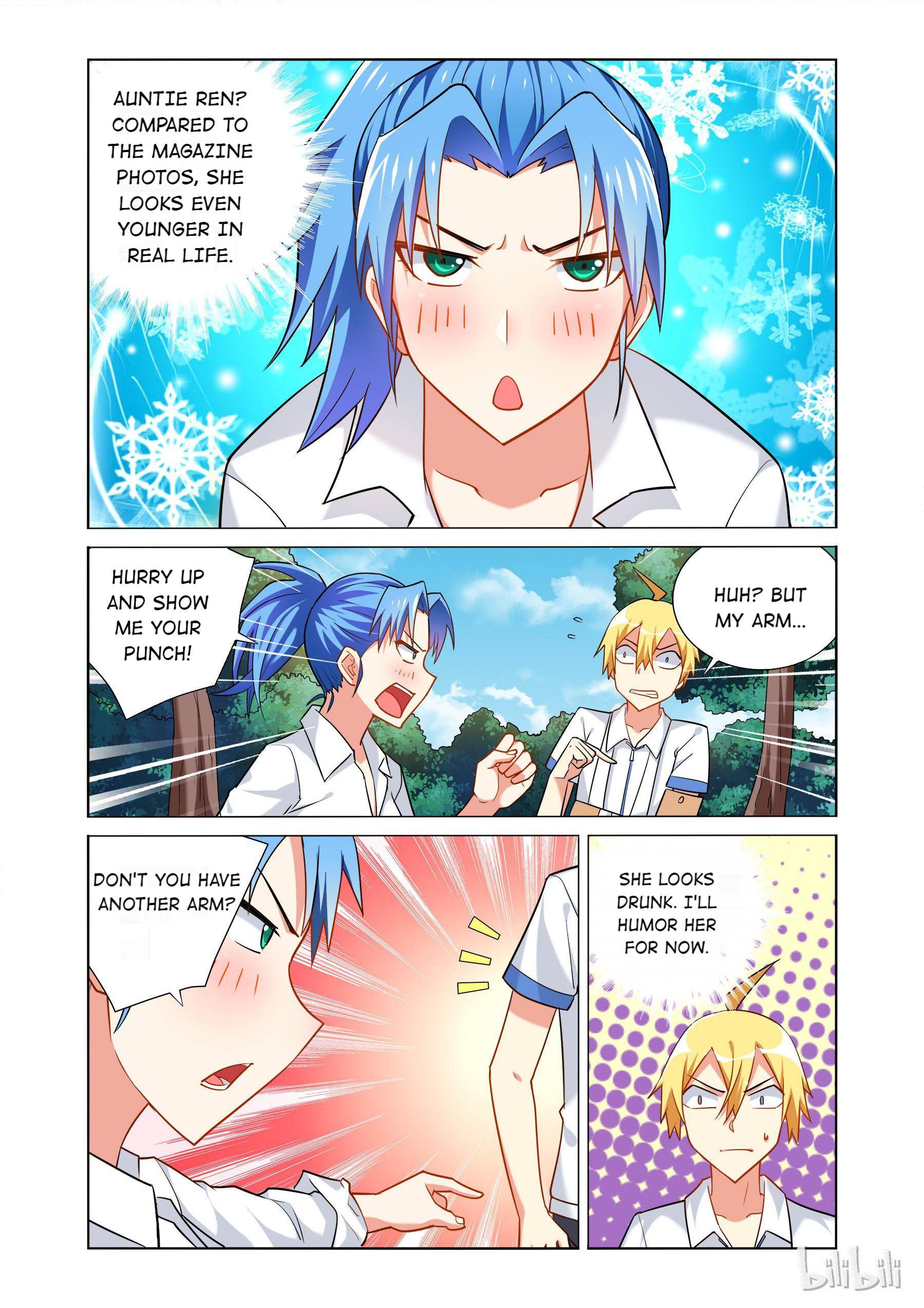 Page 2 of Chapter 38