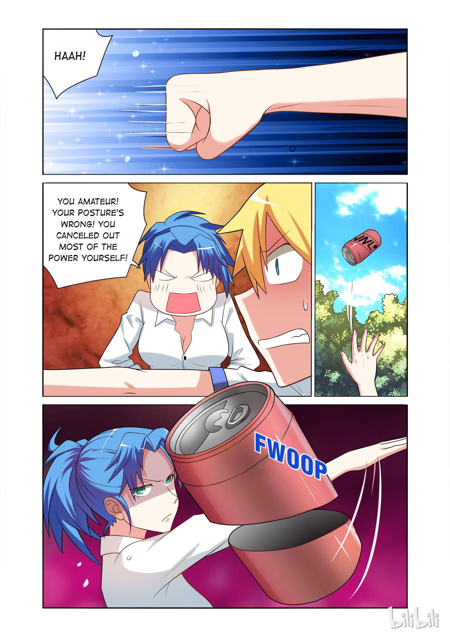 Page 3 of Chapter 38