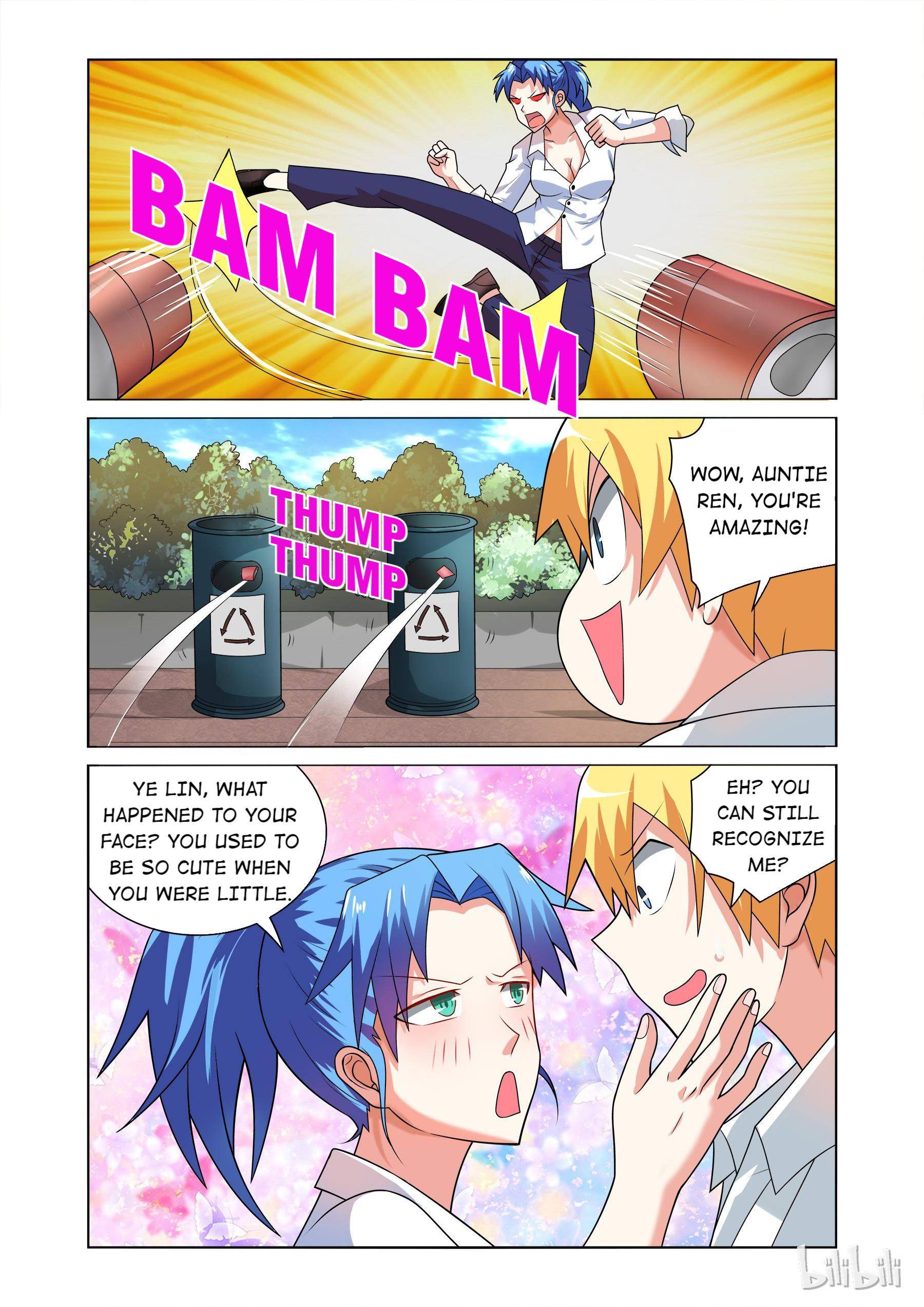 Page 4 of Chapter 38