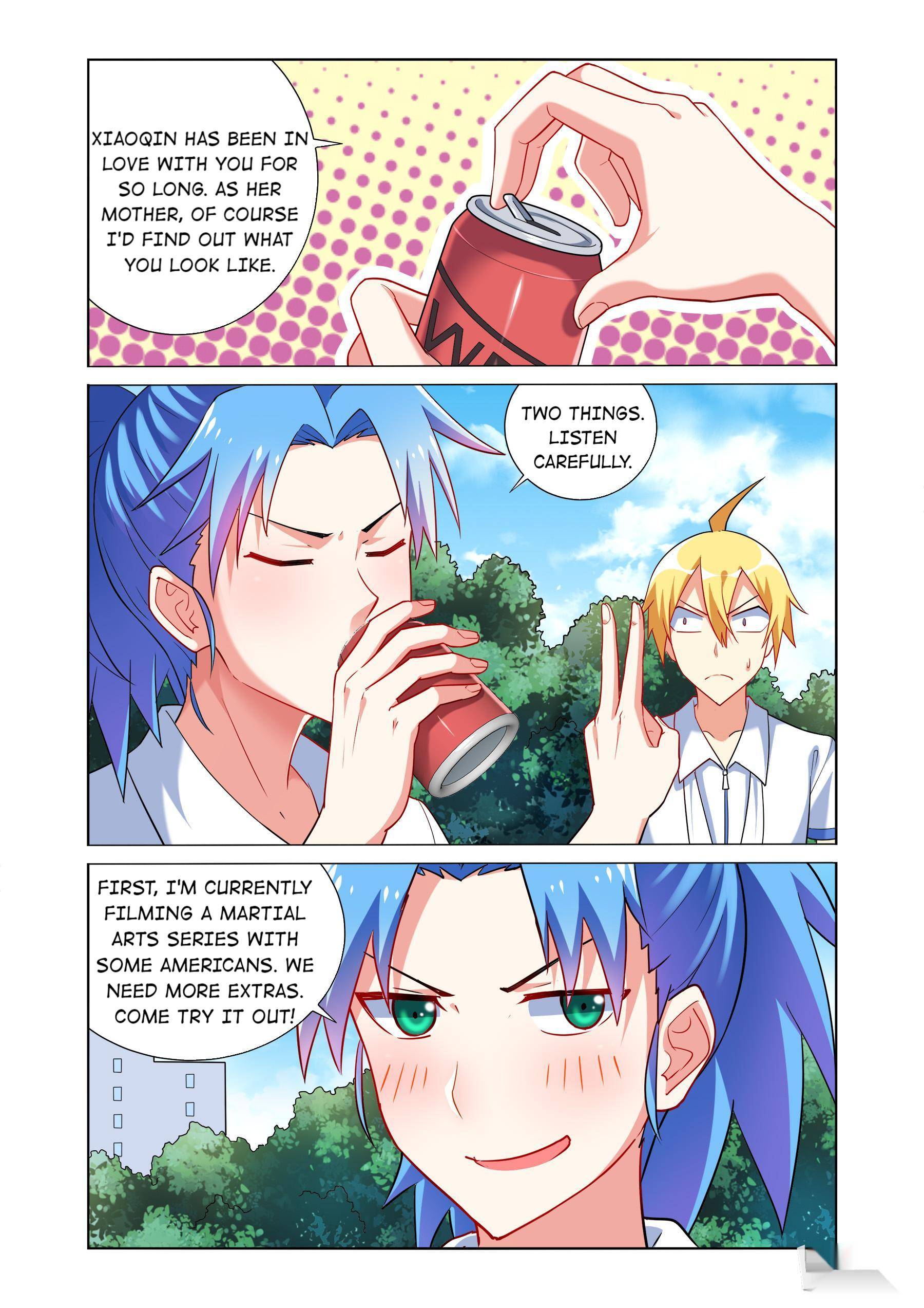 Page 5 of Chapter 38