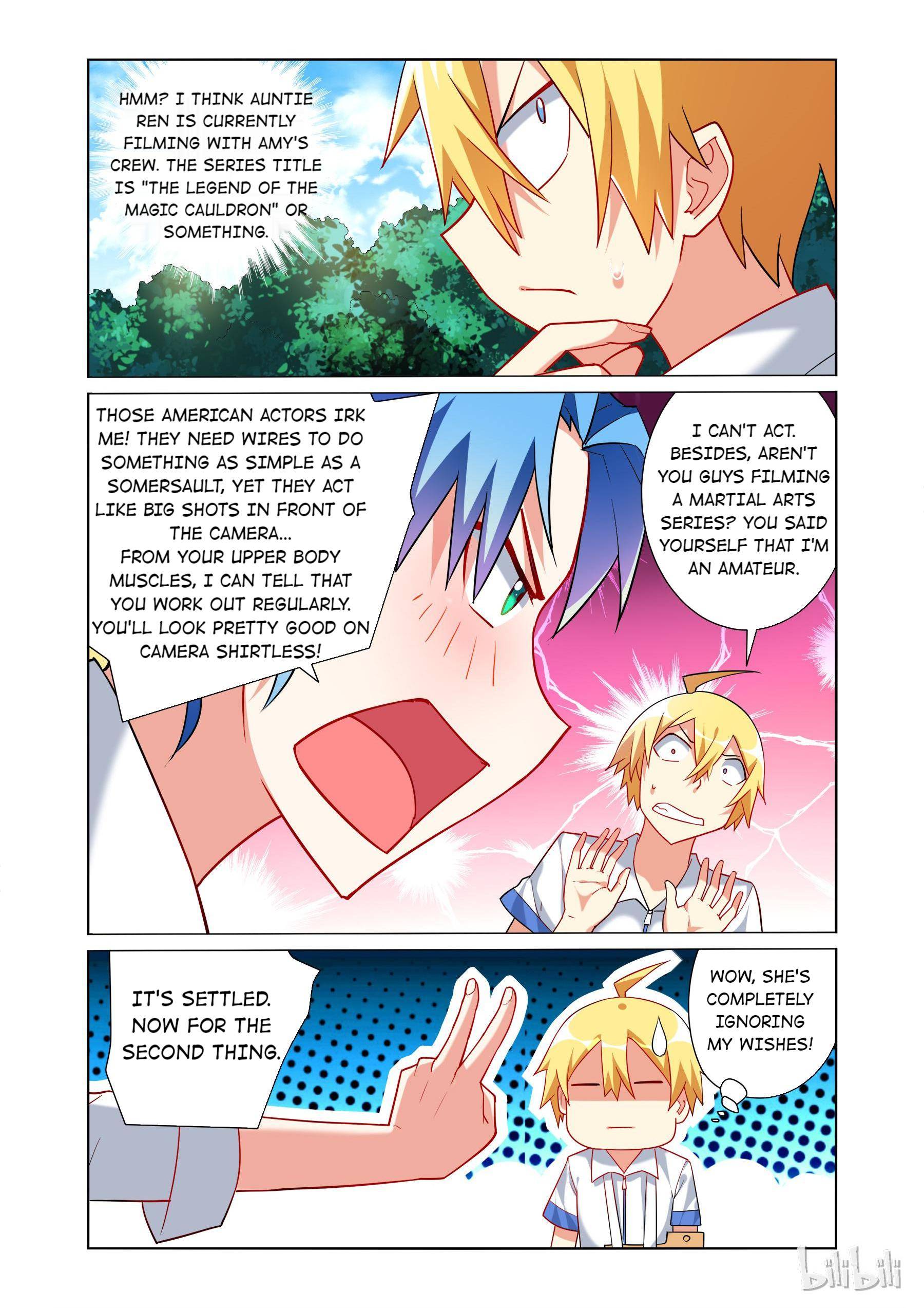 Page 6 of Chapter 38