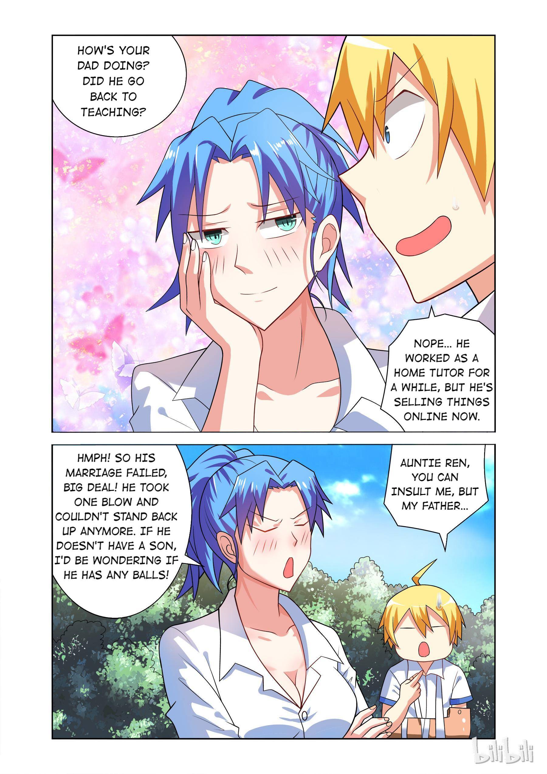 Page 7 of Chapter 38