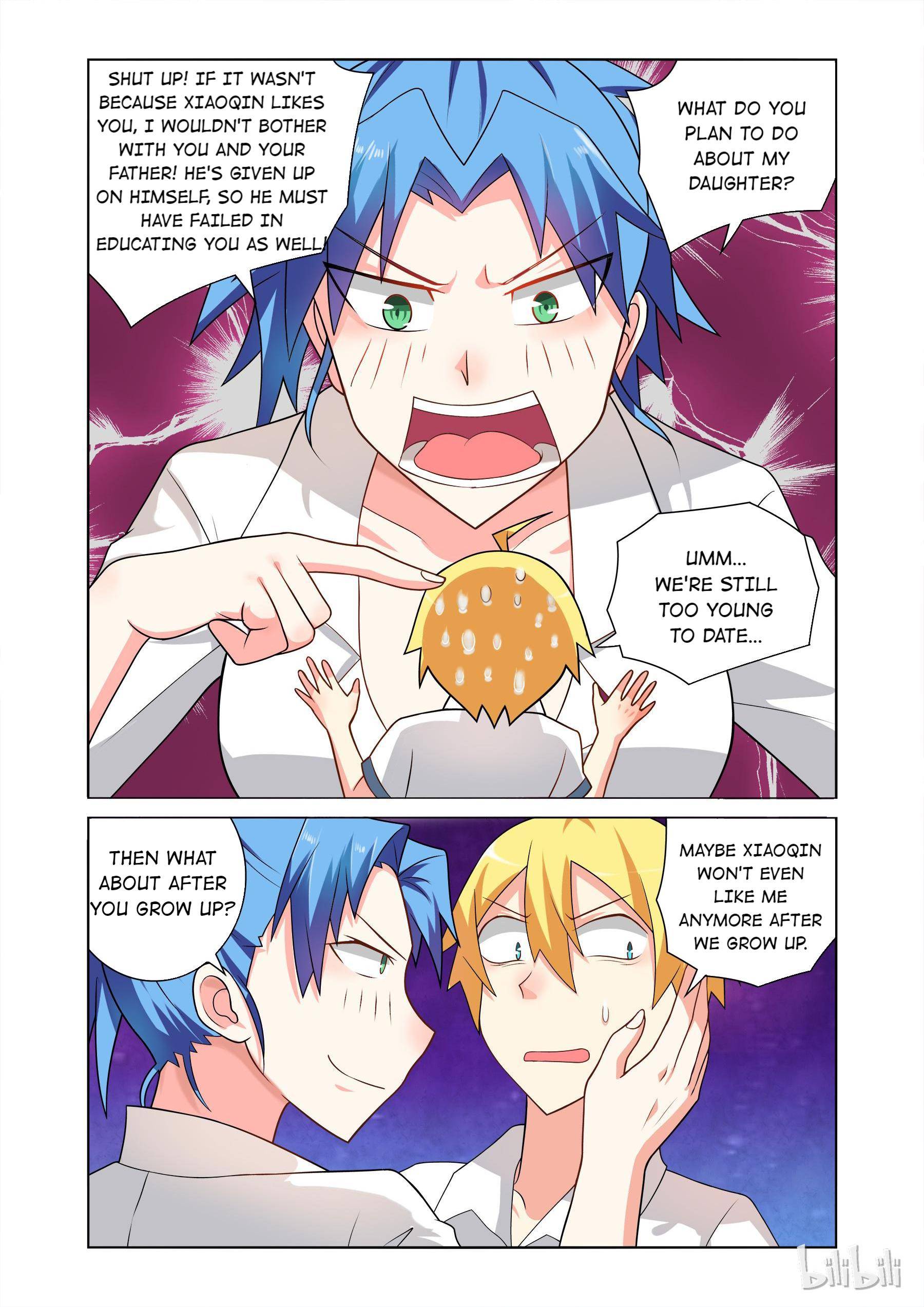 Page 8 of Chapter 38
