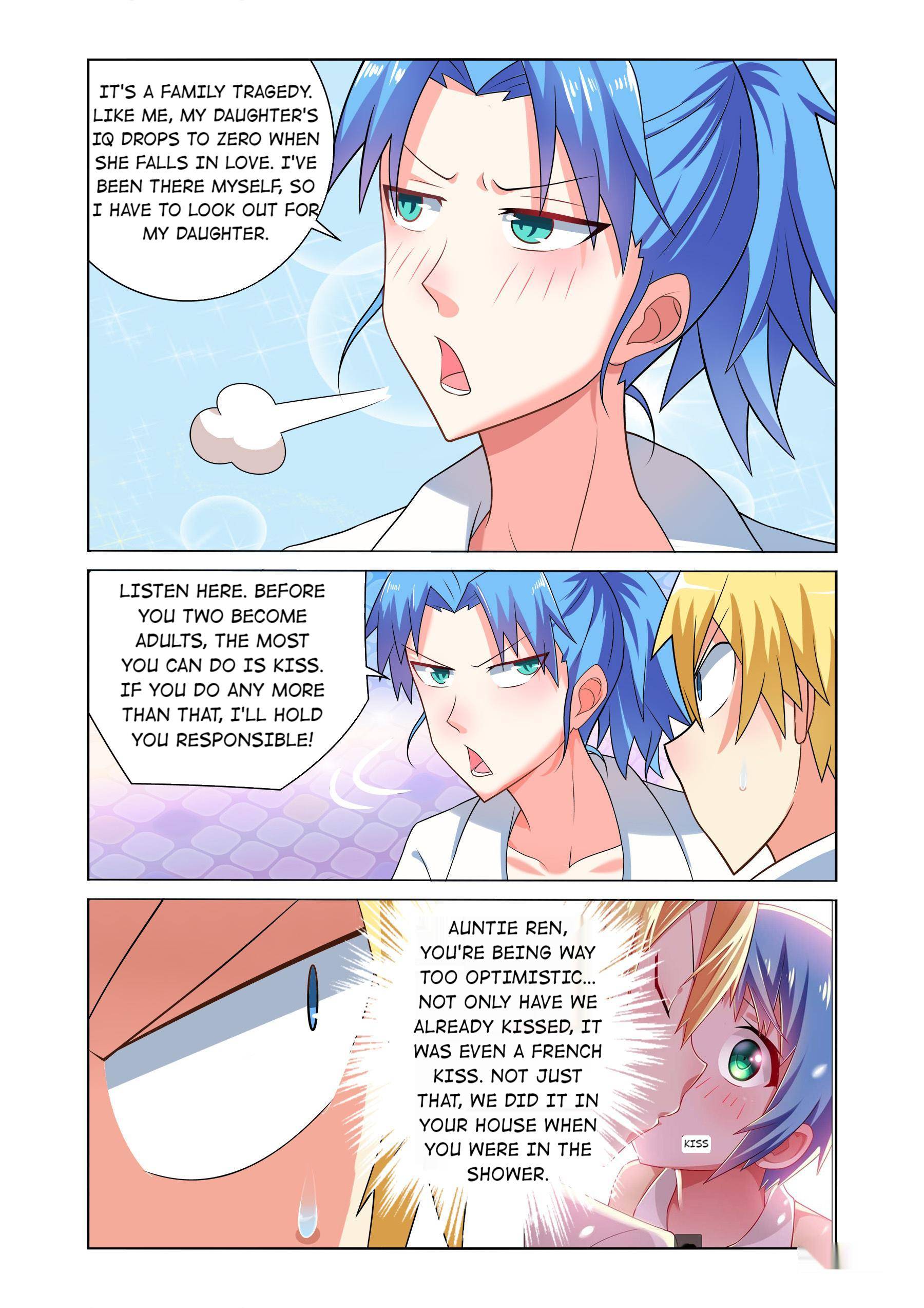 Page 9 of Chapter 38