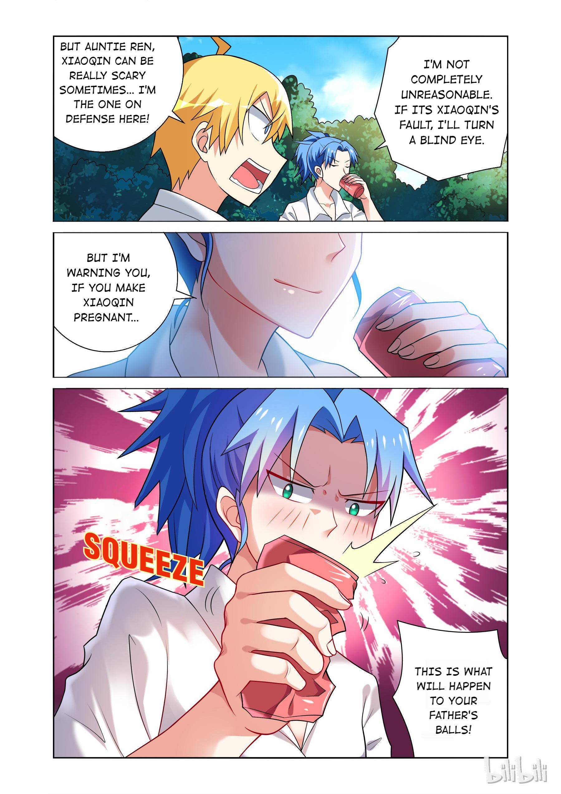 Page 10 of Chapter 38