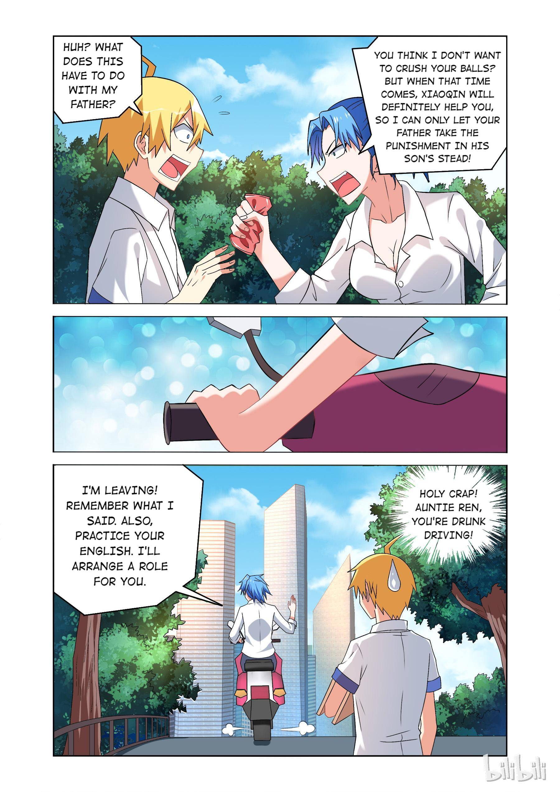 Page 11 of Chapter 38