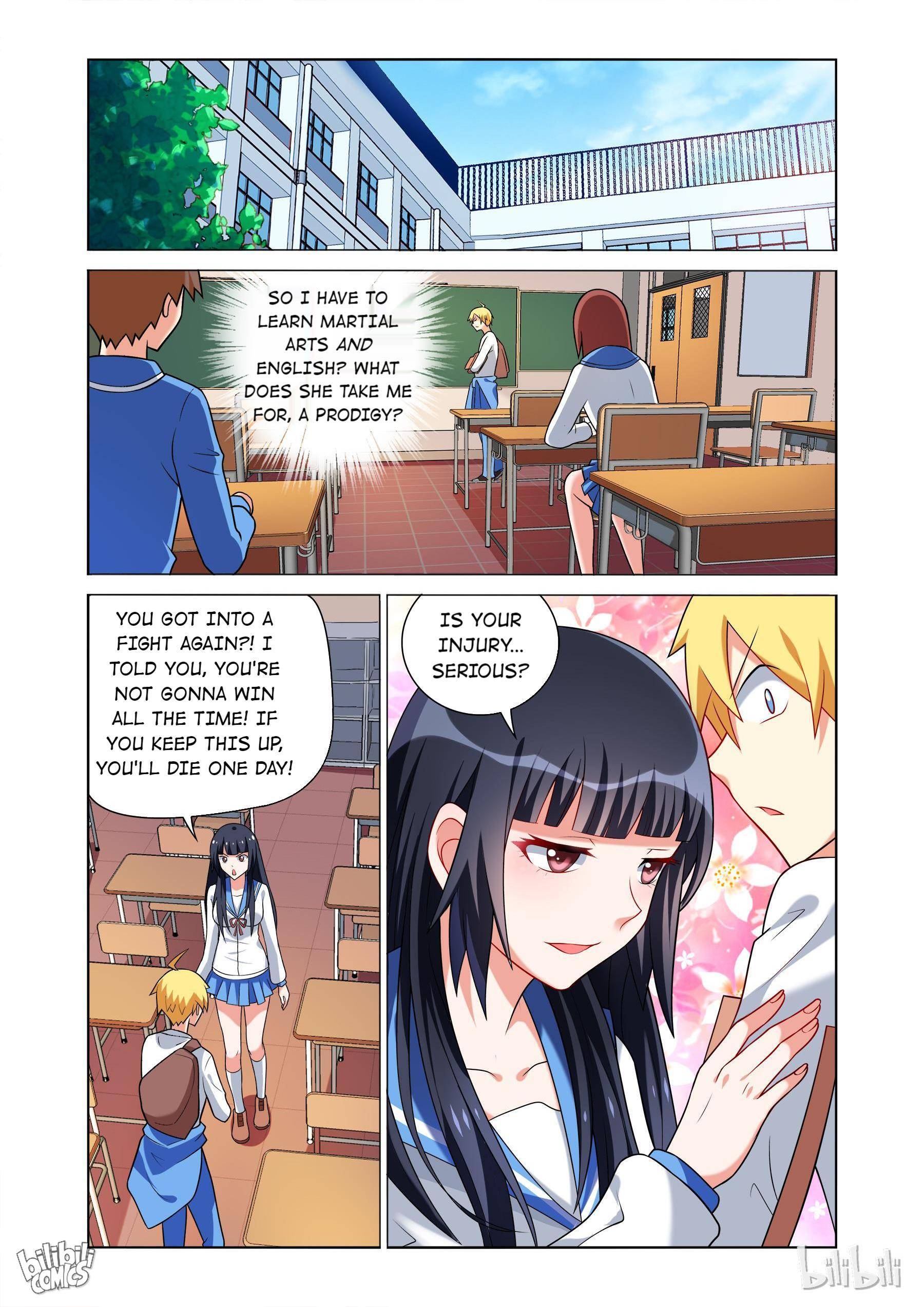 Page 12 of Chapter 38