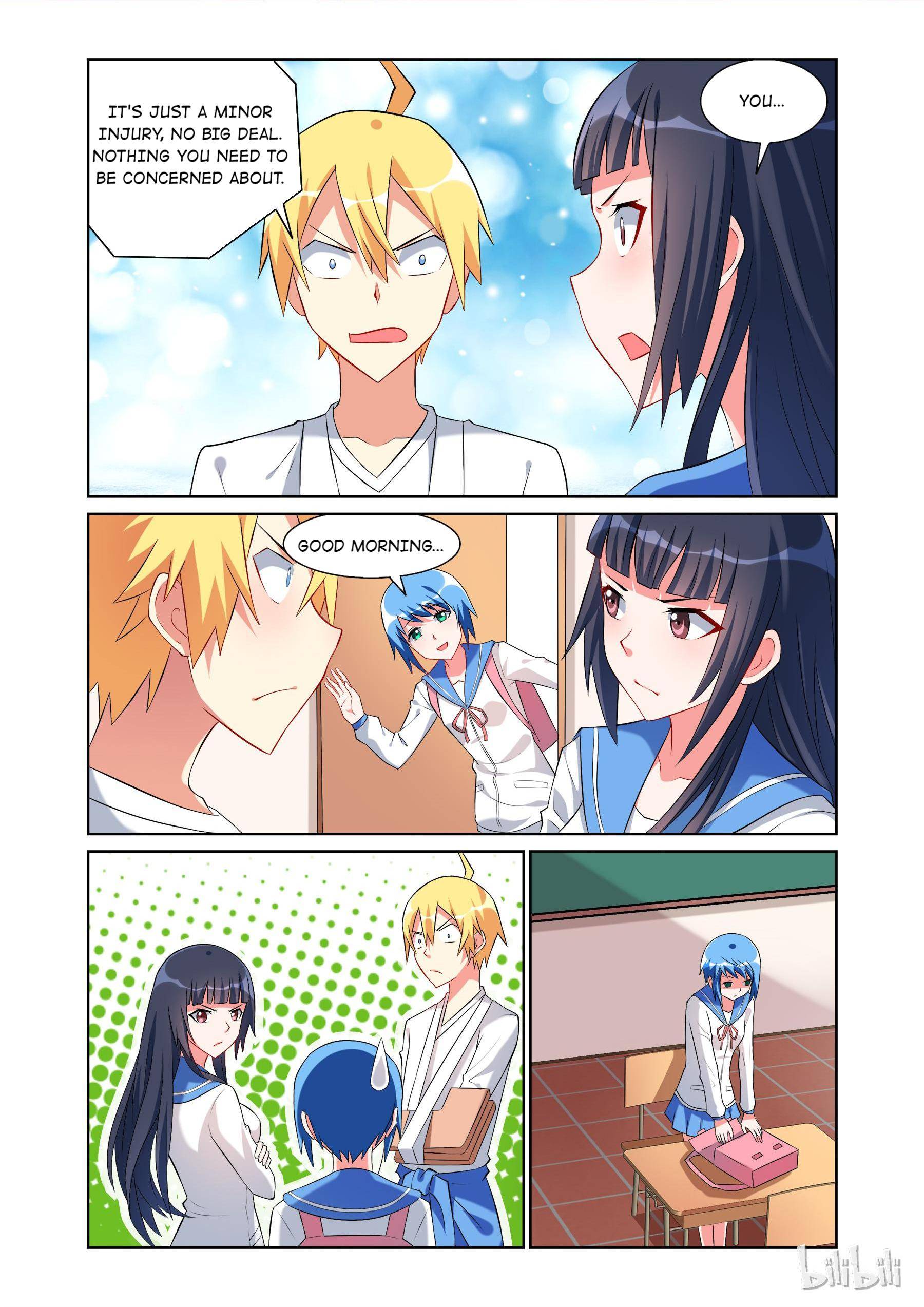 Page 2 of Chapter 39