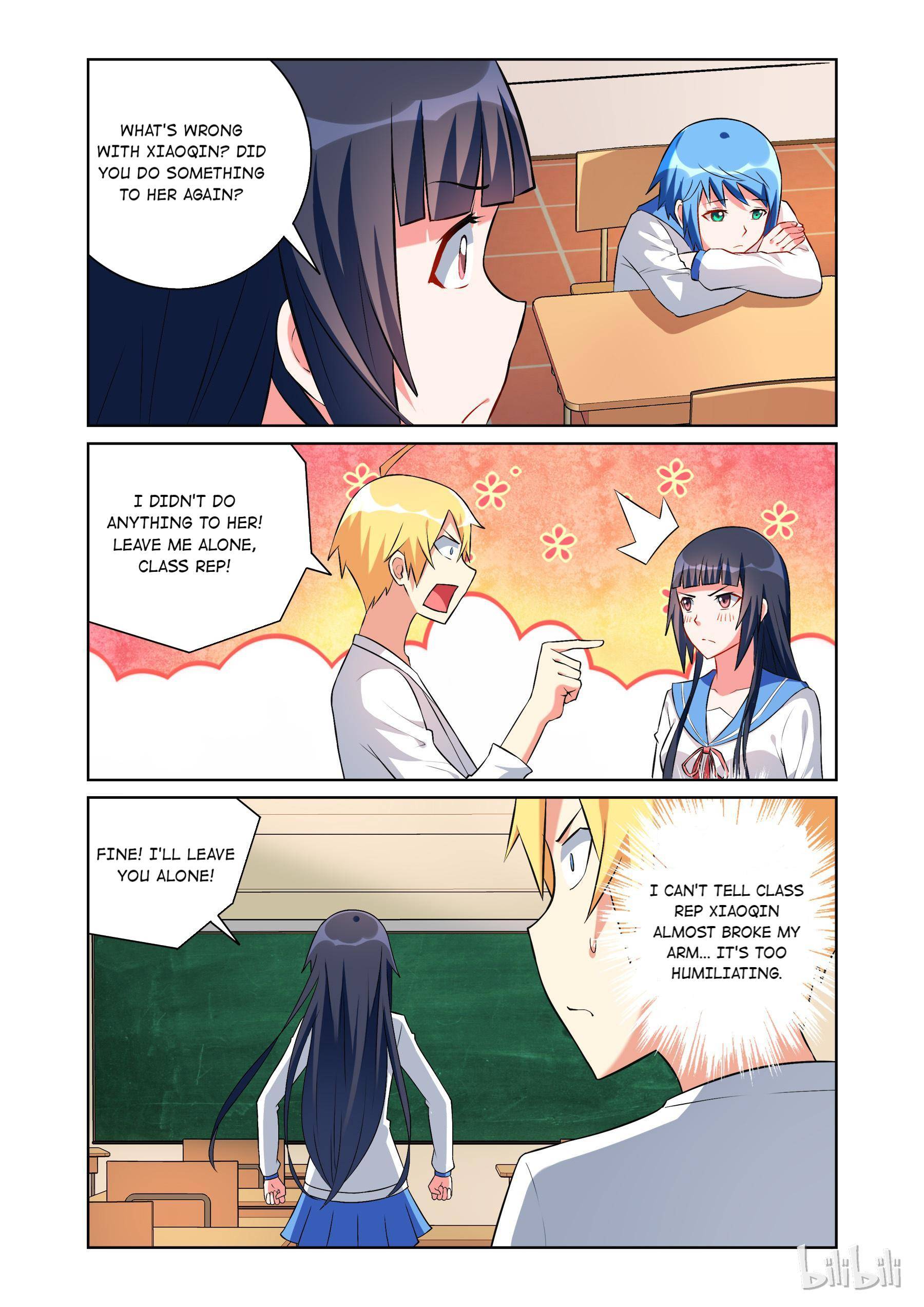 Page 3 of Chapter 39