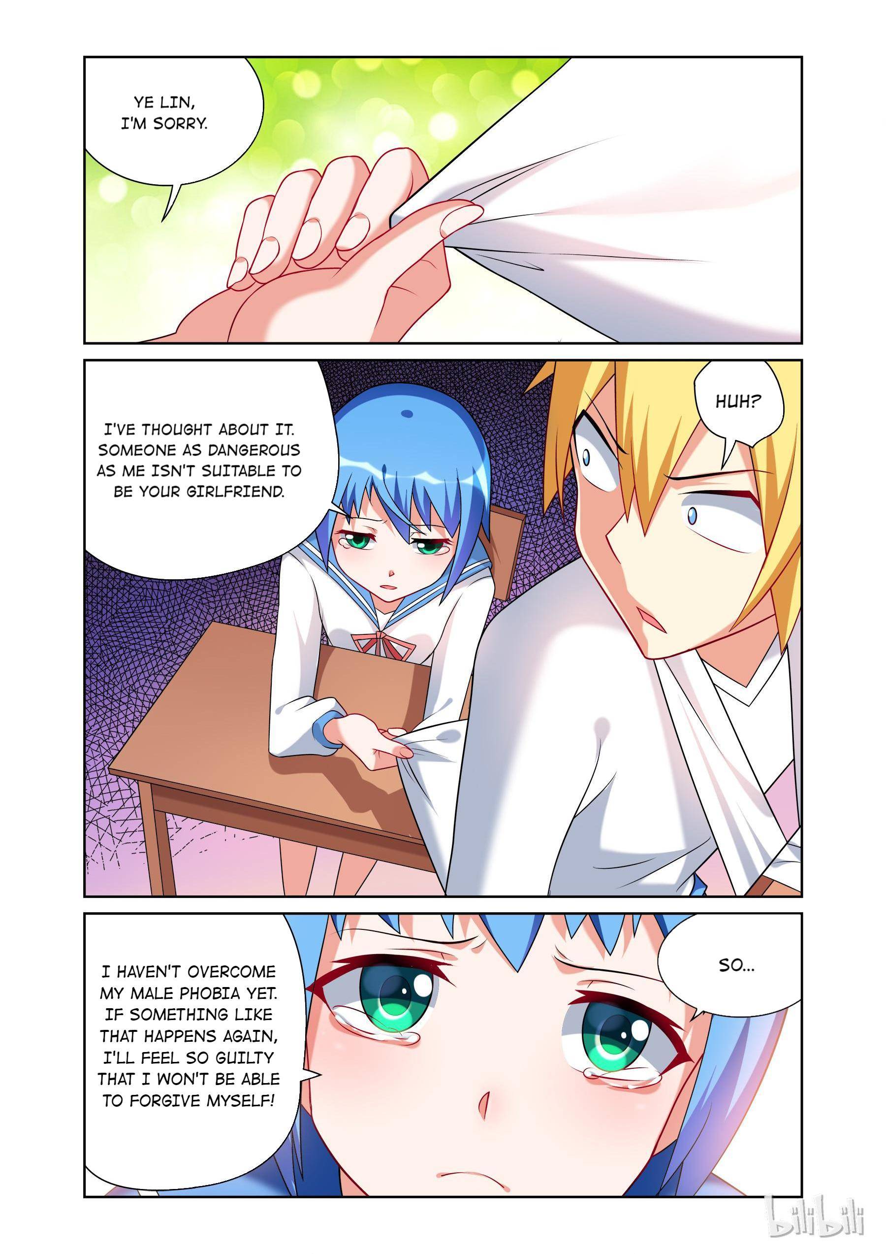 Page 4 of Chapter 39